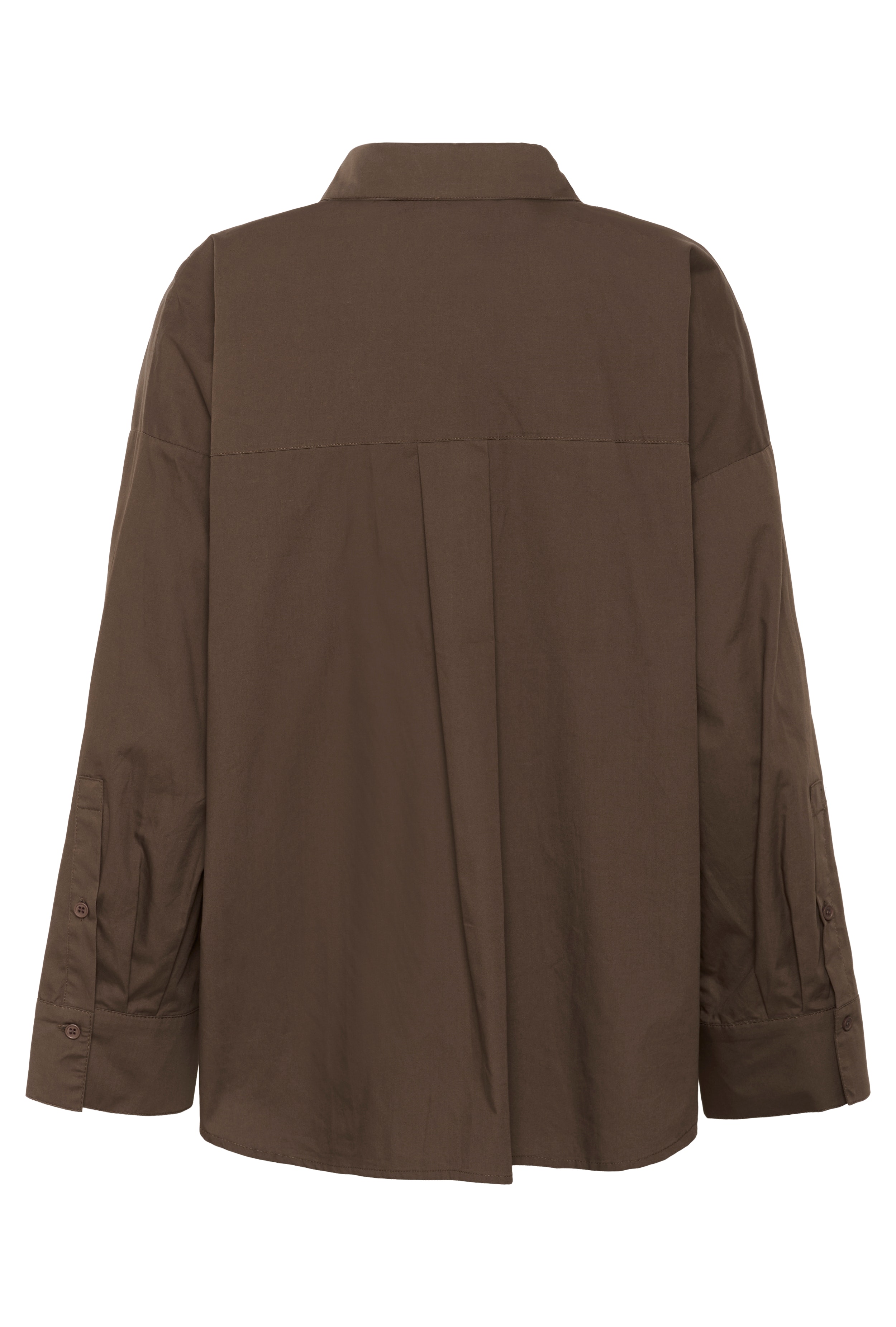 KBBrianna Shirt PACK BACK 10105626-191015