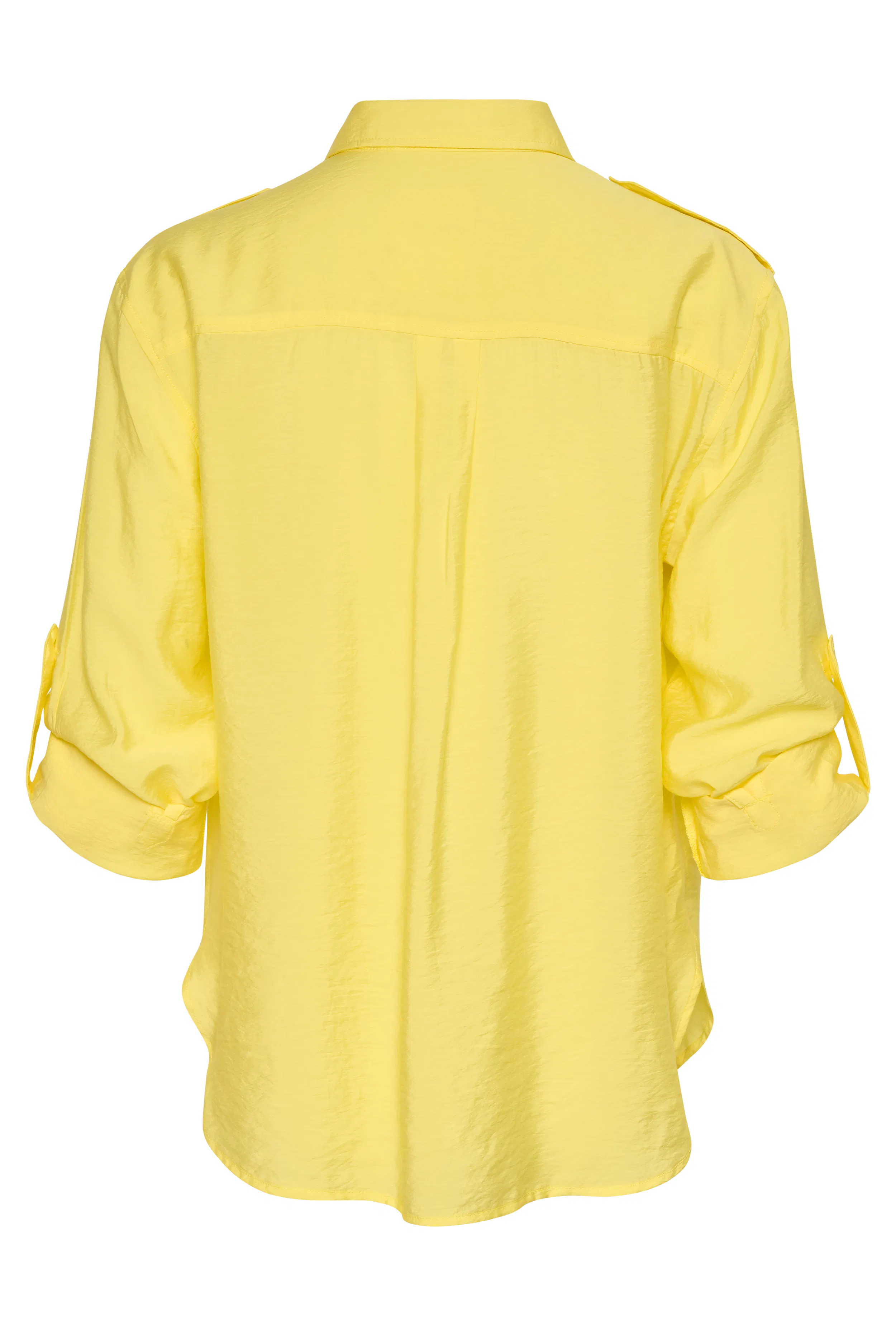 JenifaPW Overhemd PACK FRONT 30308776-120646