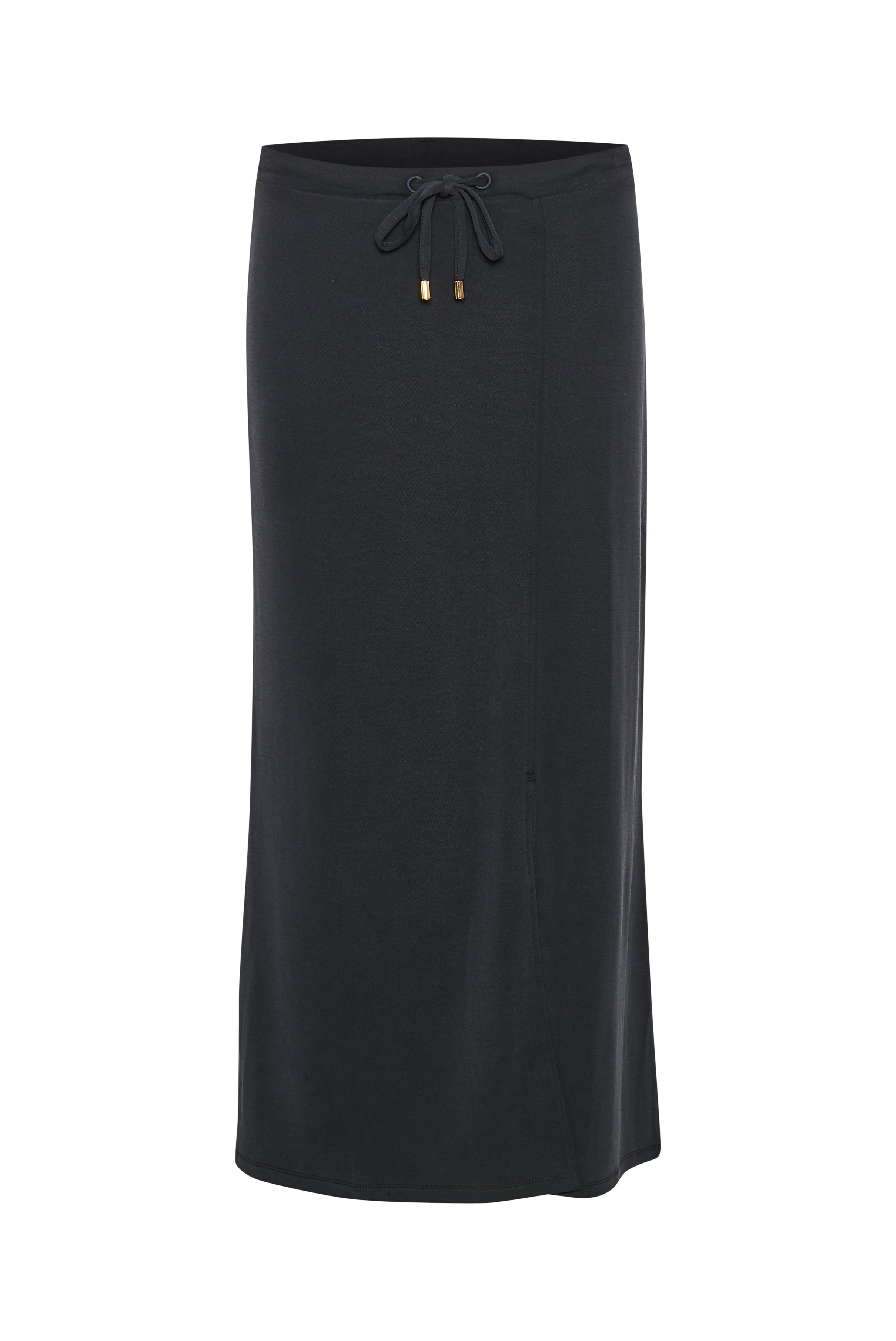 Skirt PACK FRONT 30304246-33467