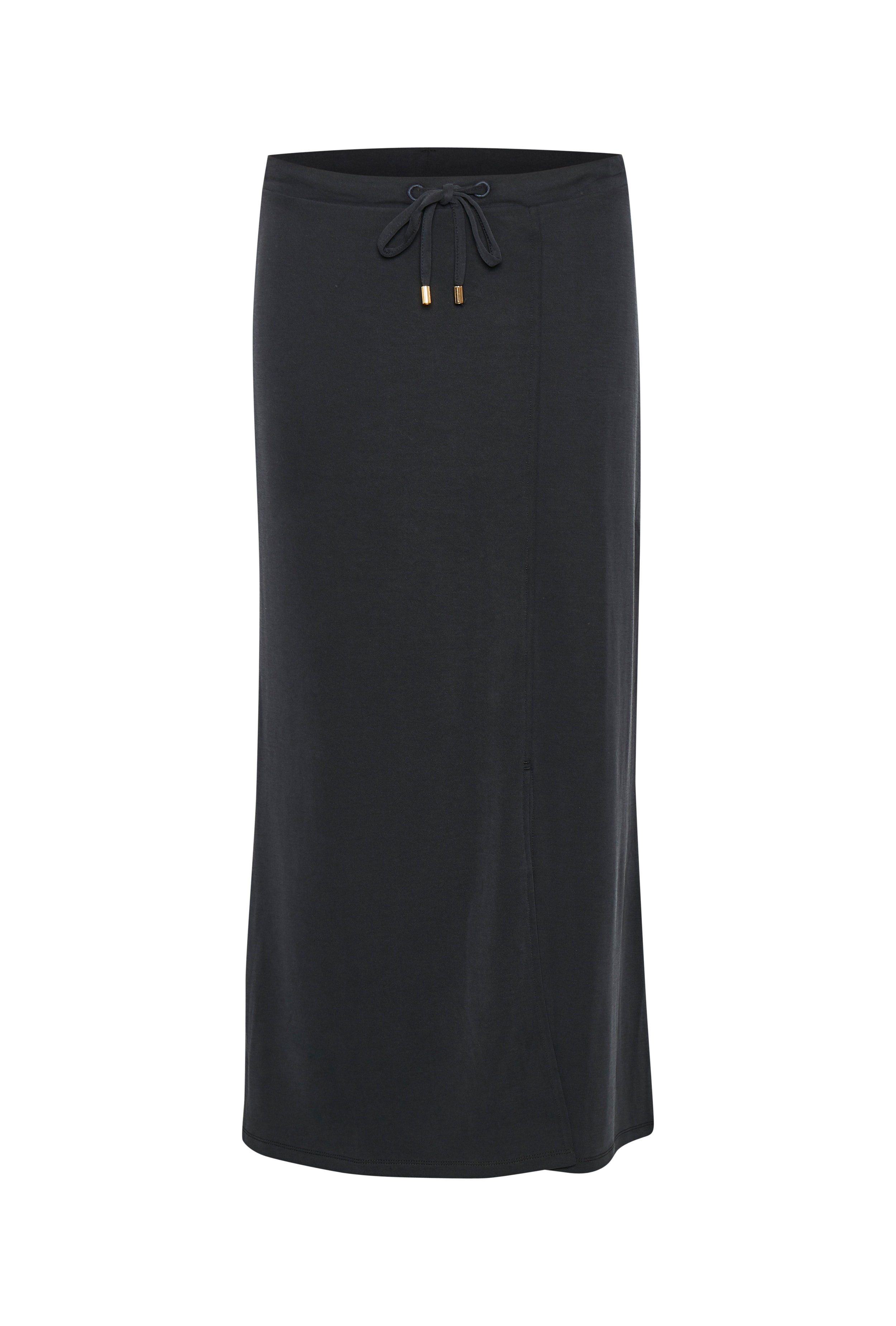 Skirt PACK FRONT 30304246-33050