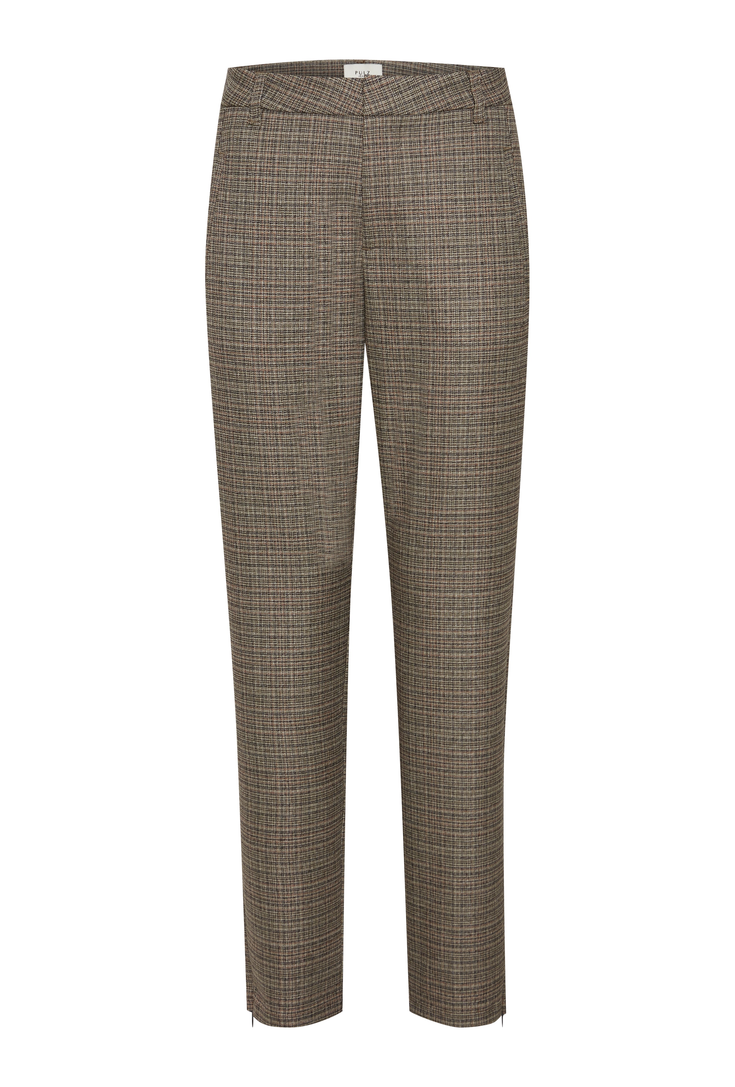 Bindy casual hose PACK FRONT 50206853-201434