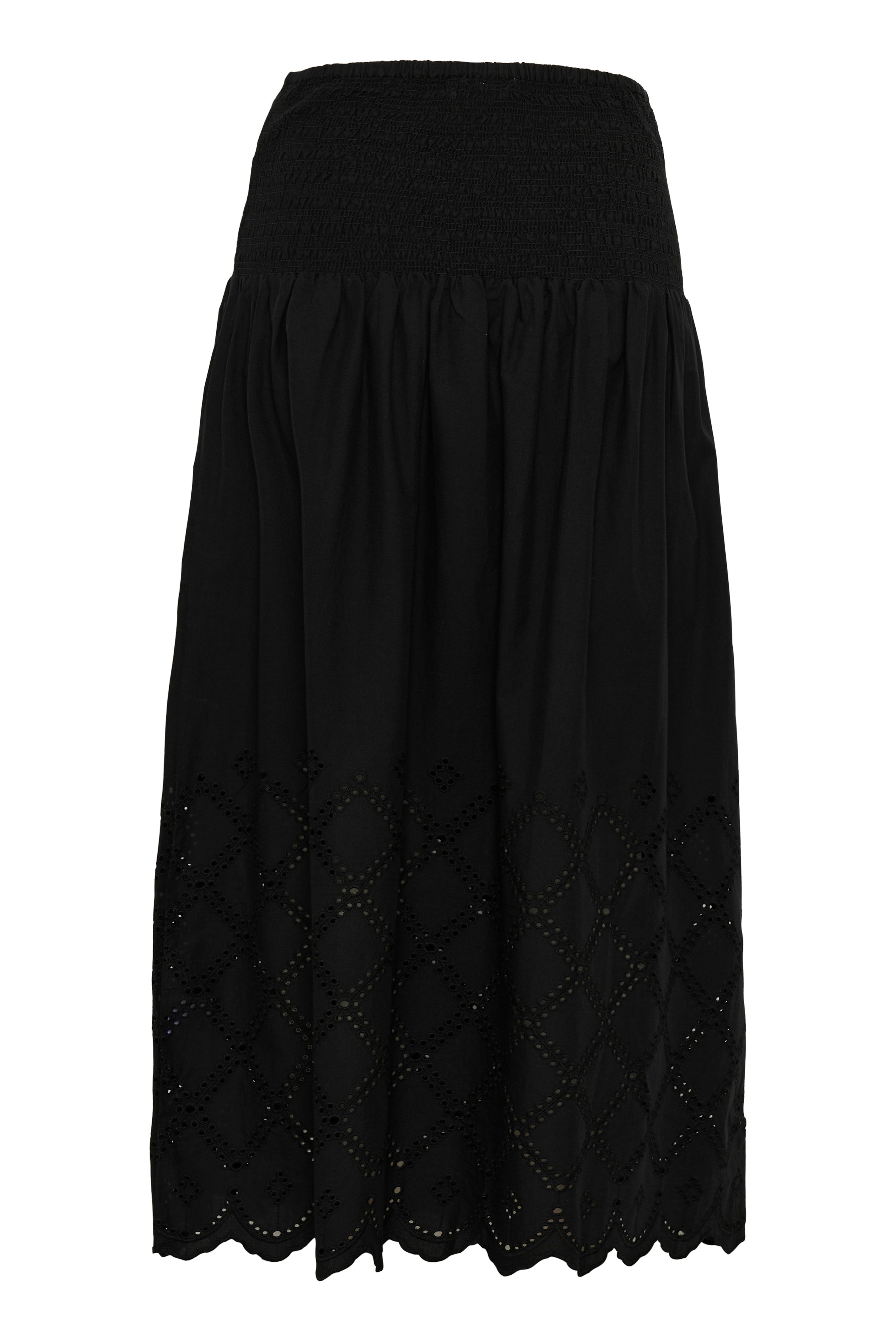 RadinkaPW Skirt PACK BACK 30309637-194008