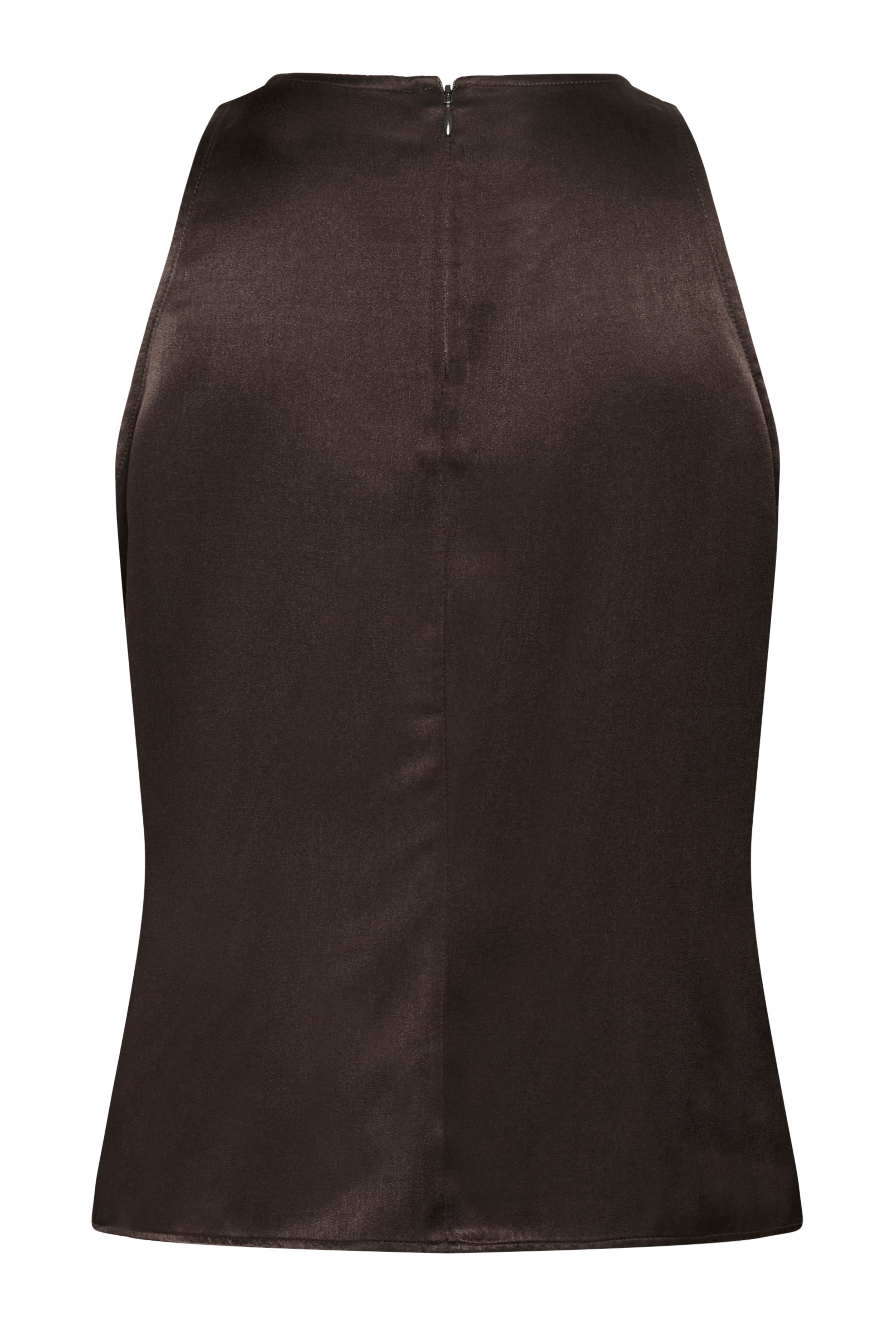 EstelleMW Top PACK BACK 10705226-191103