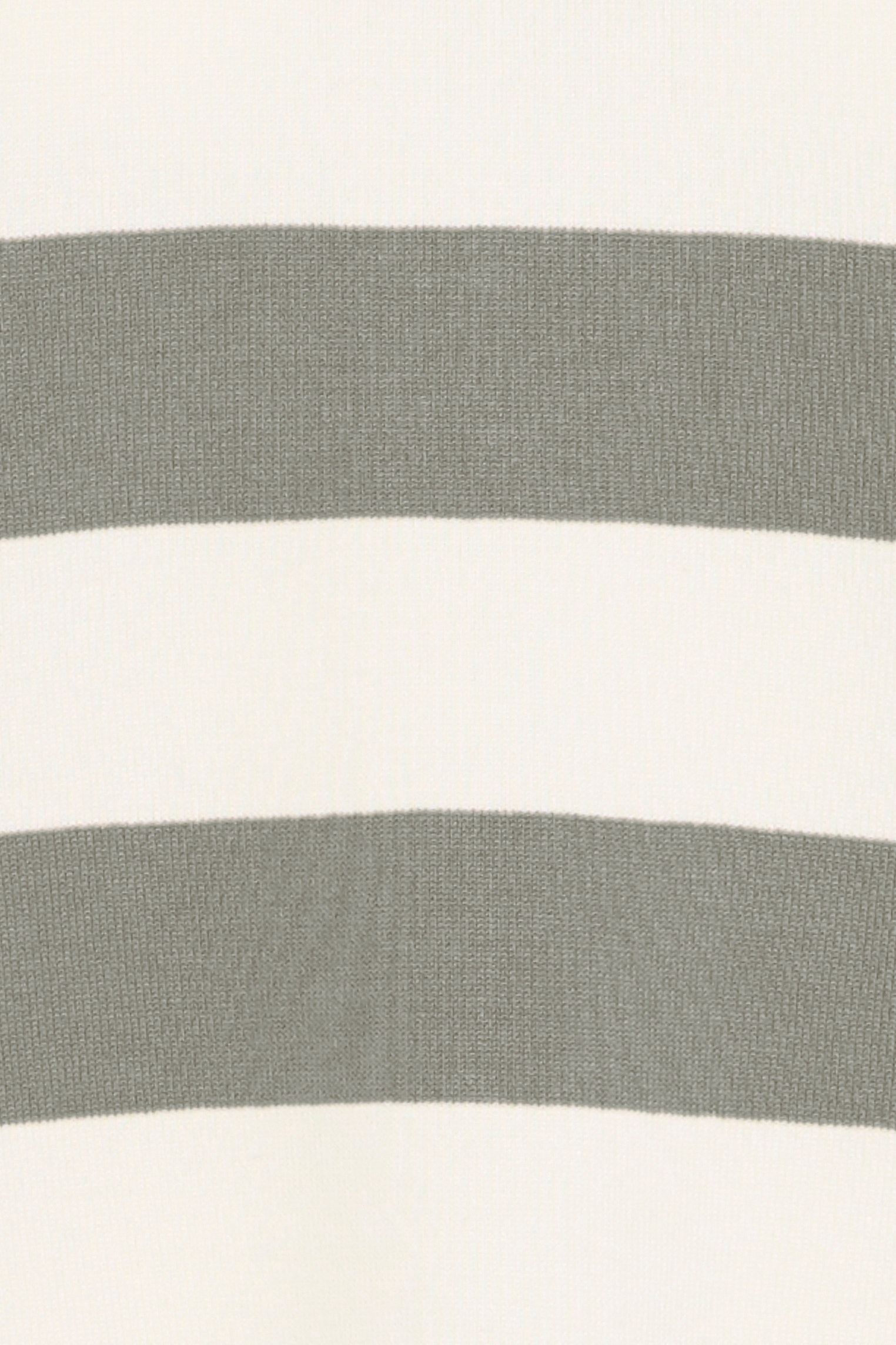 FRCONTRAST Pullover PACK DETAIL 20616246-205443