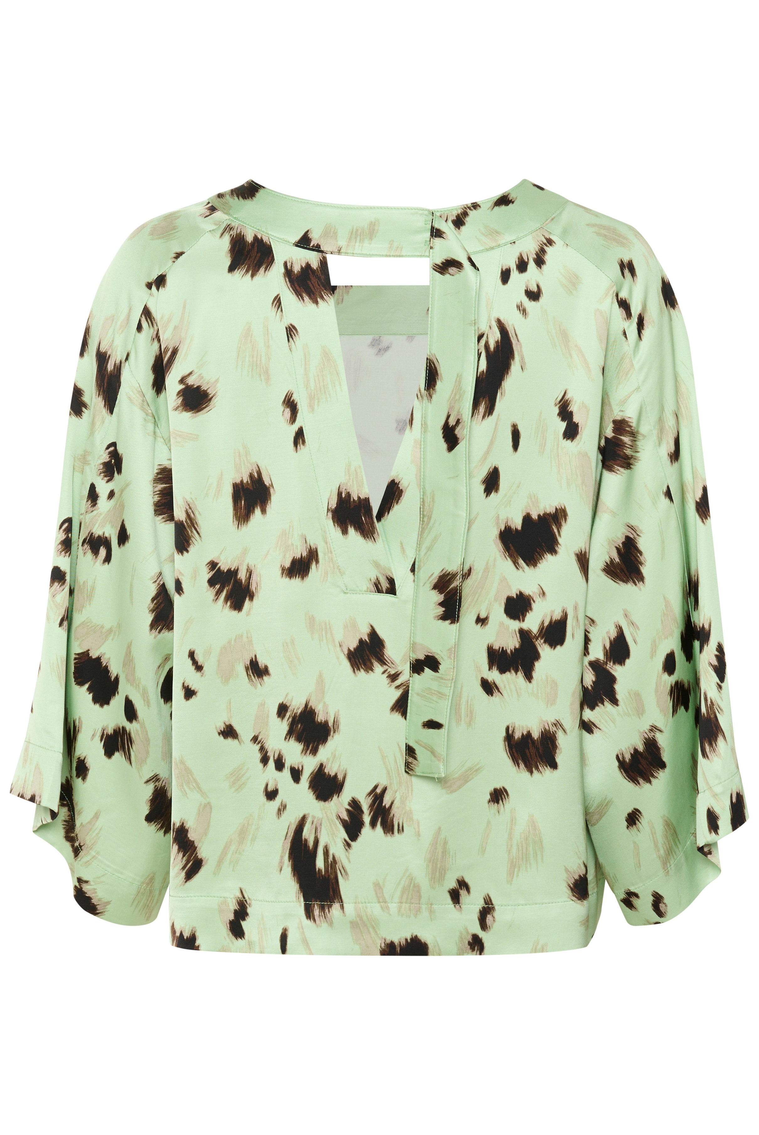 SLMarcela Bluse PACK BACK 30408434-303943