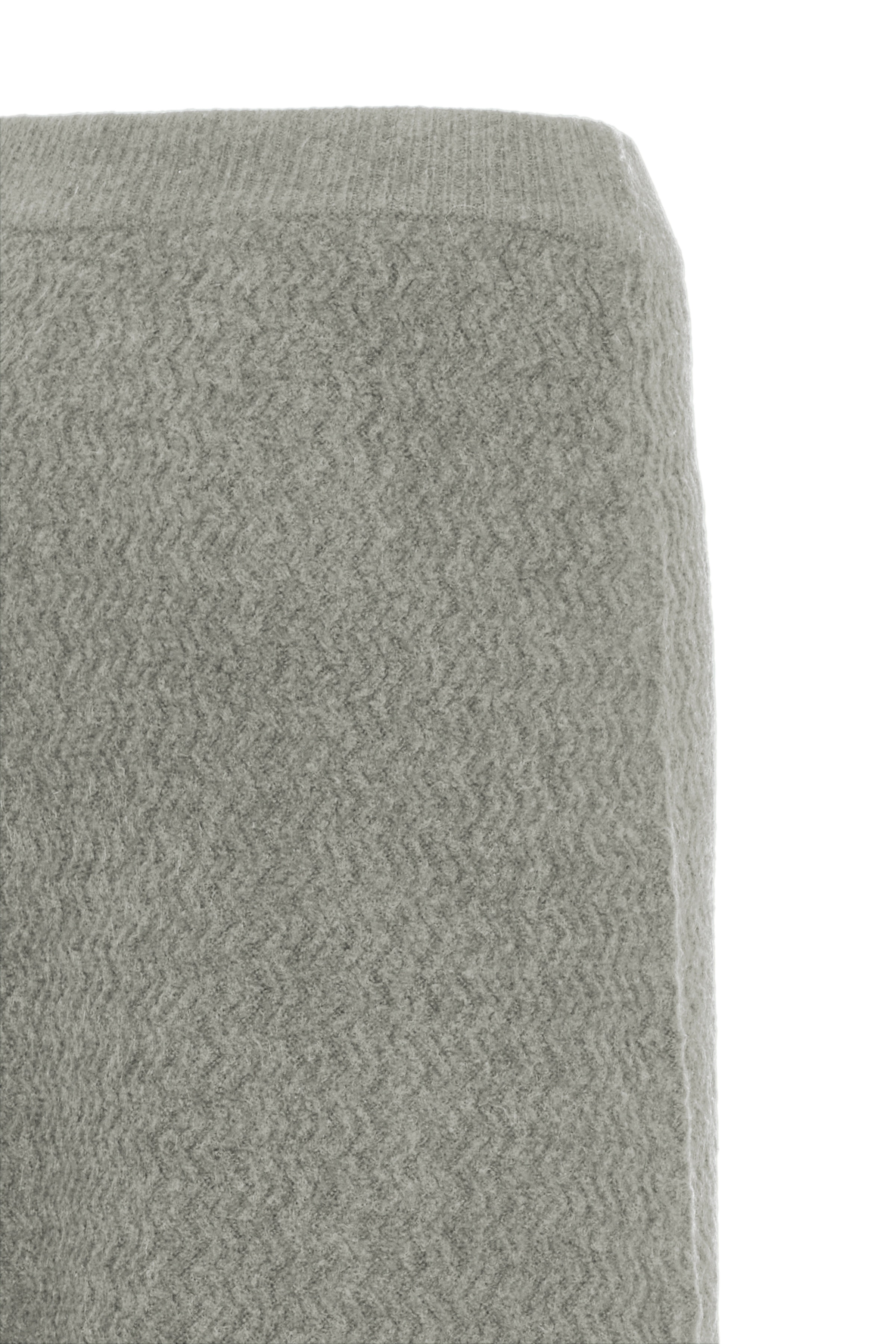 BYMERLI Skirt PACK DETAIL 20813871-200455