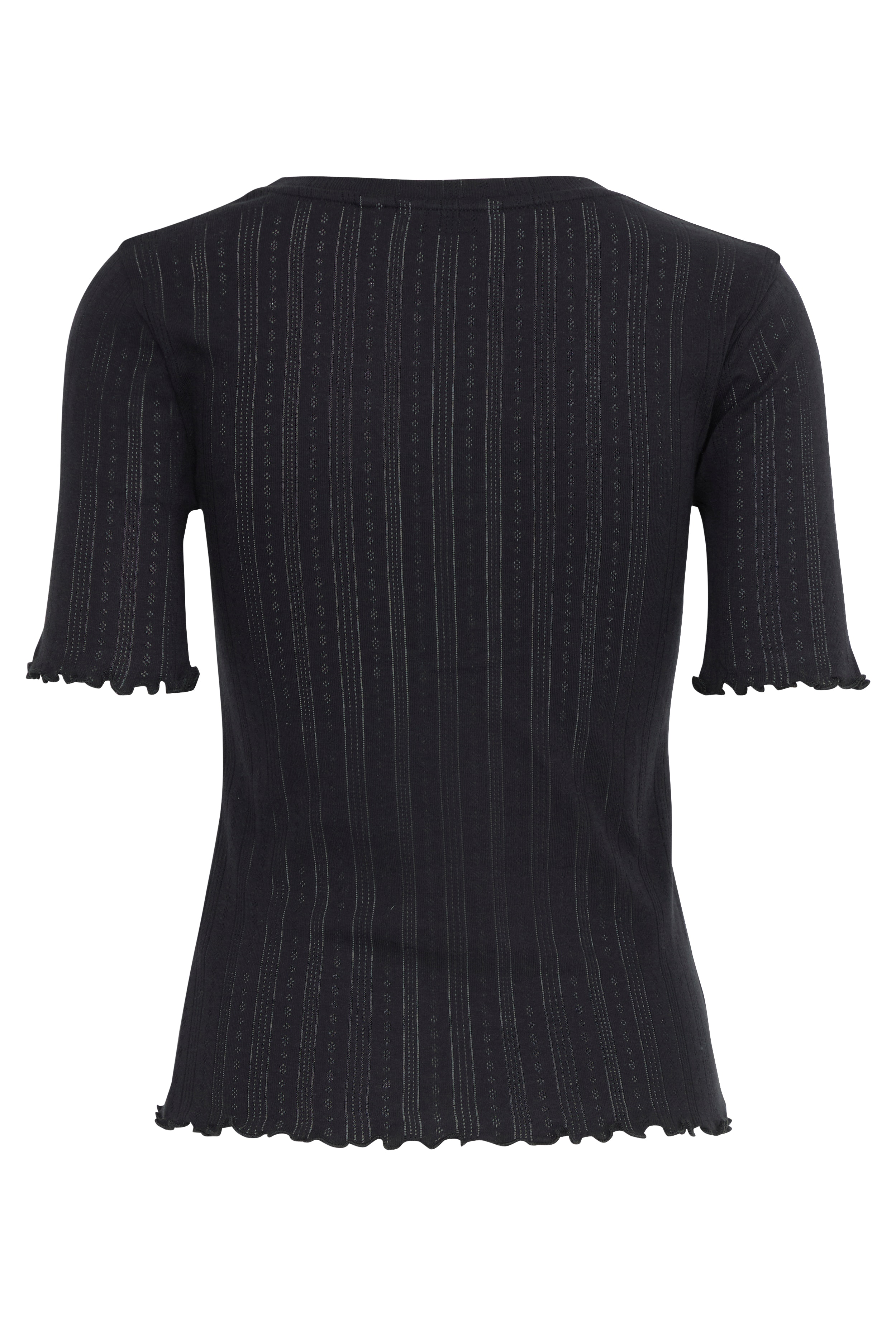 BYUNICA T-shirt PACK BACK 20815008-200451