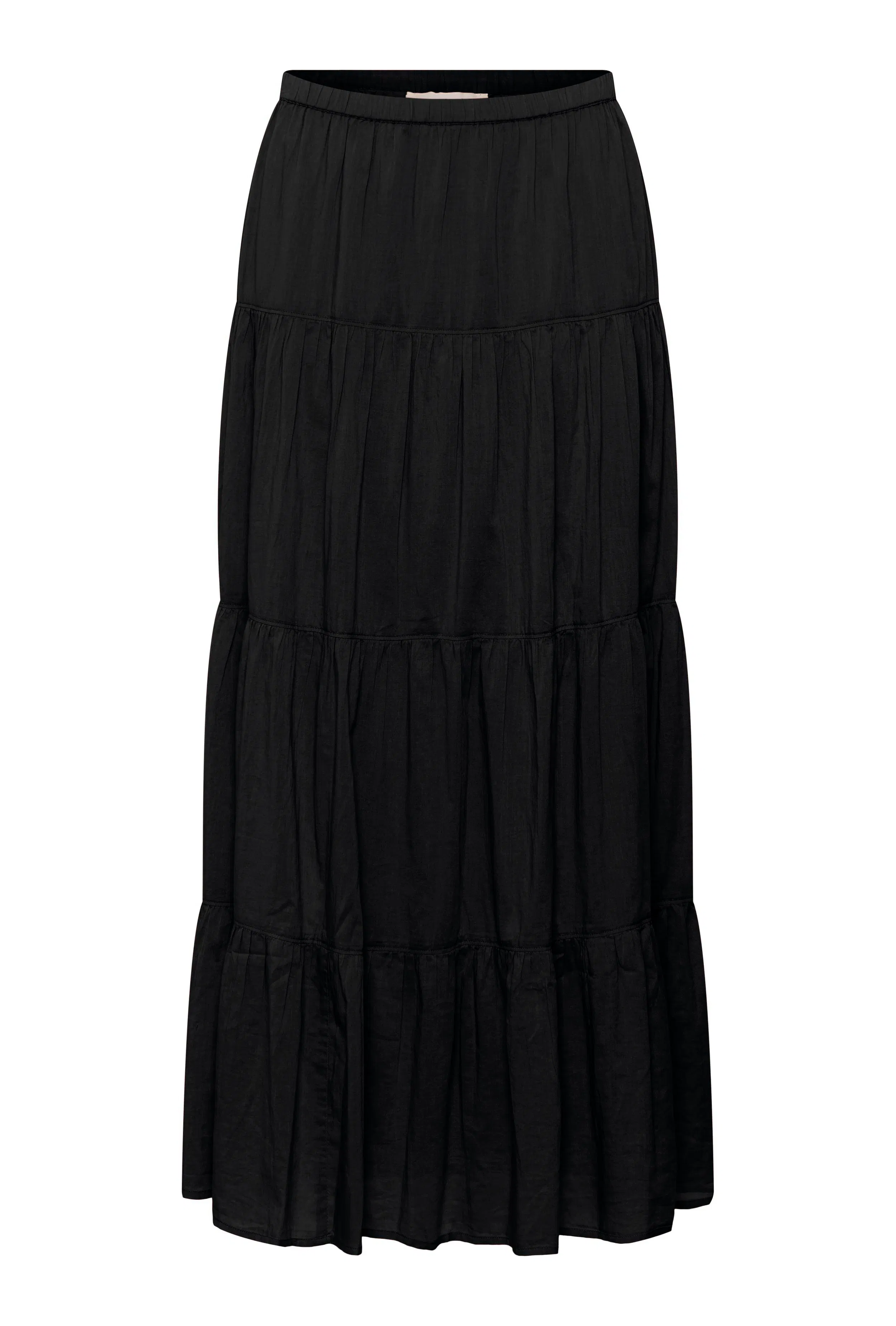 SLRuna Rock PACK FRONT 30409144-194008