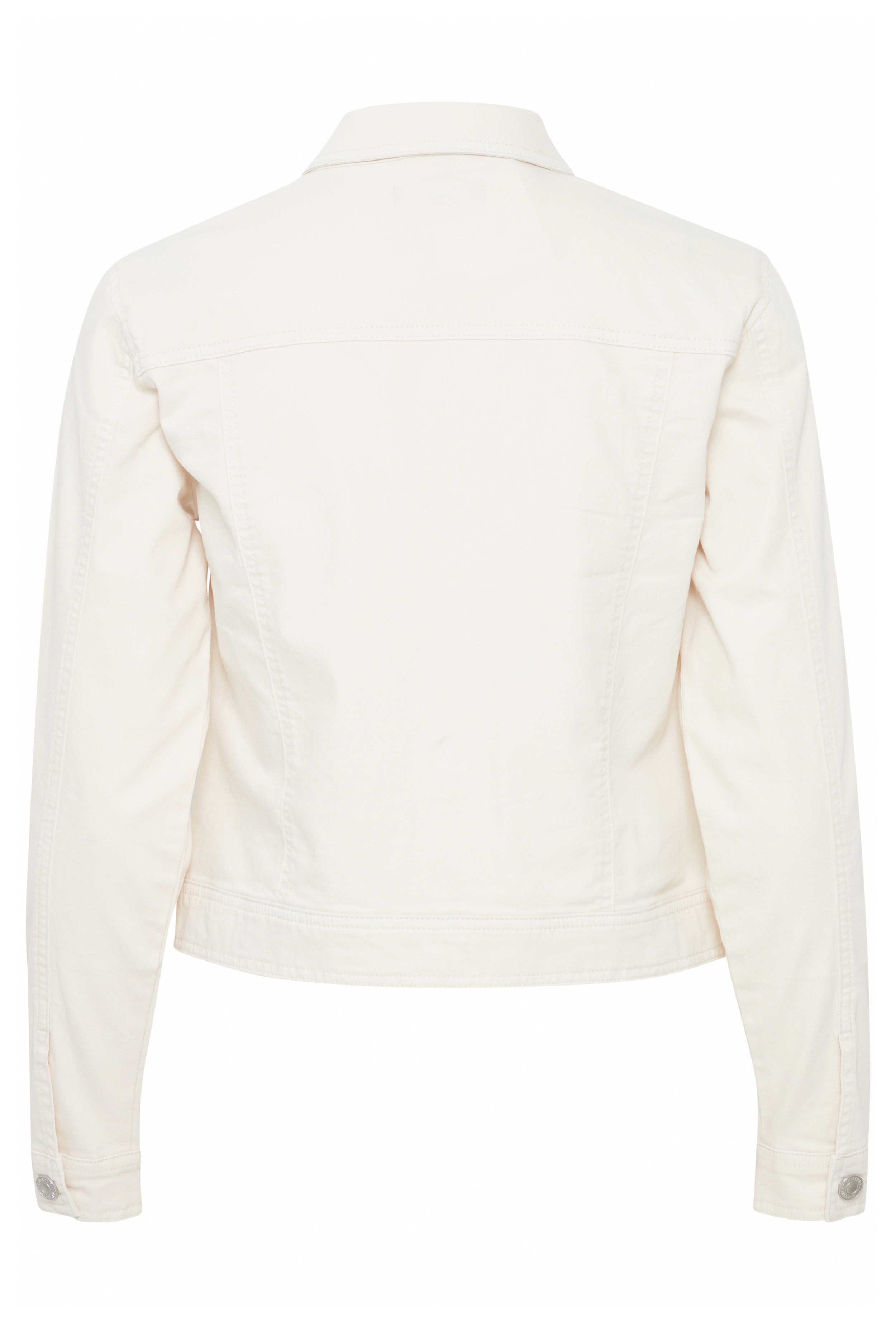 FRVOTWILL Casual jakke PACK BACK 20609189-120602