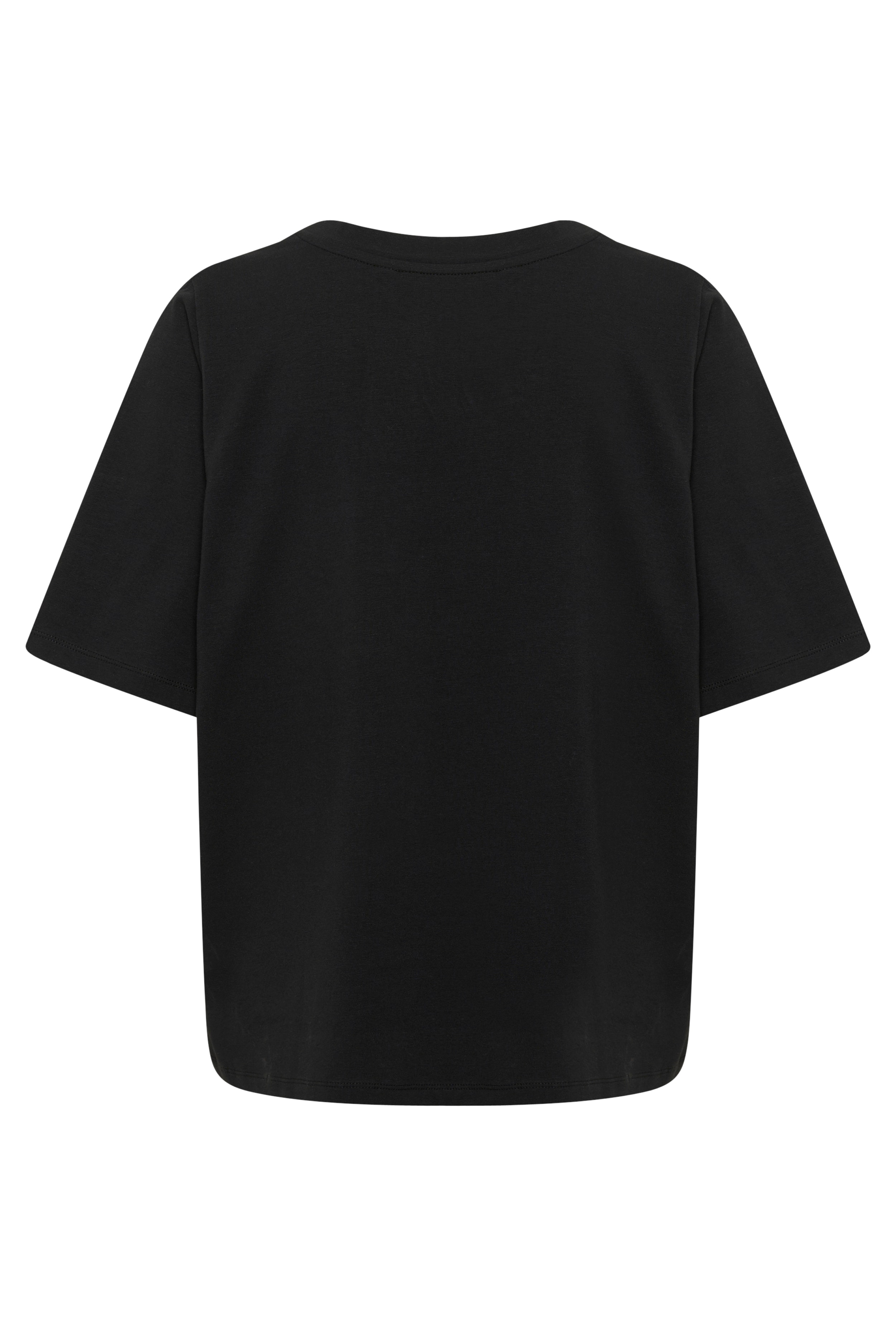 CUbase T-shirt PACK BACK 50112182-500012