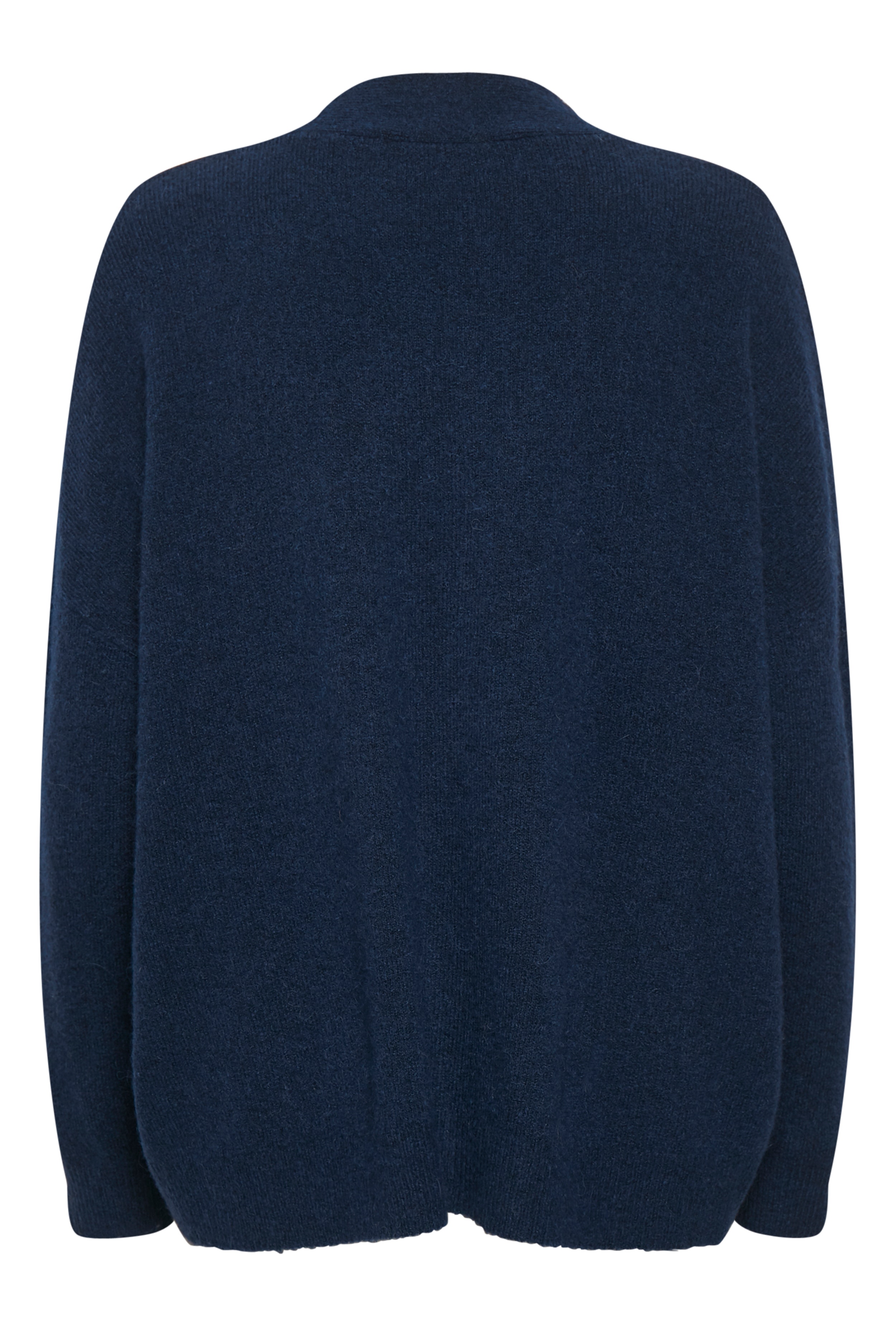 NoraKB Cardigan PACK BACK 10103292-193921