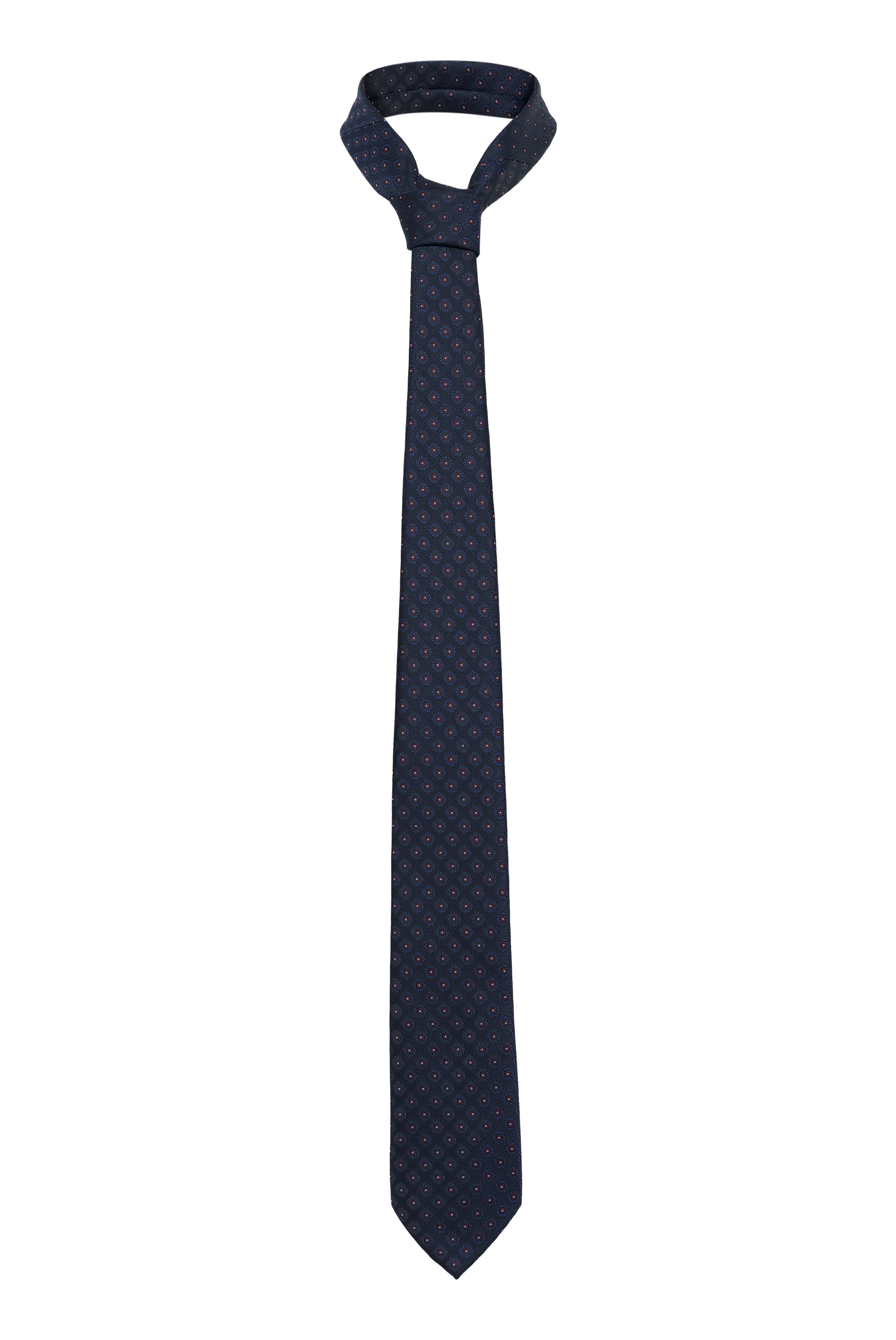 MAtie Slips PACK FRONT 30208733-194011