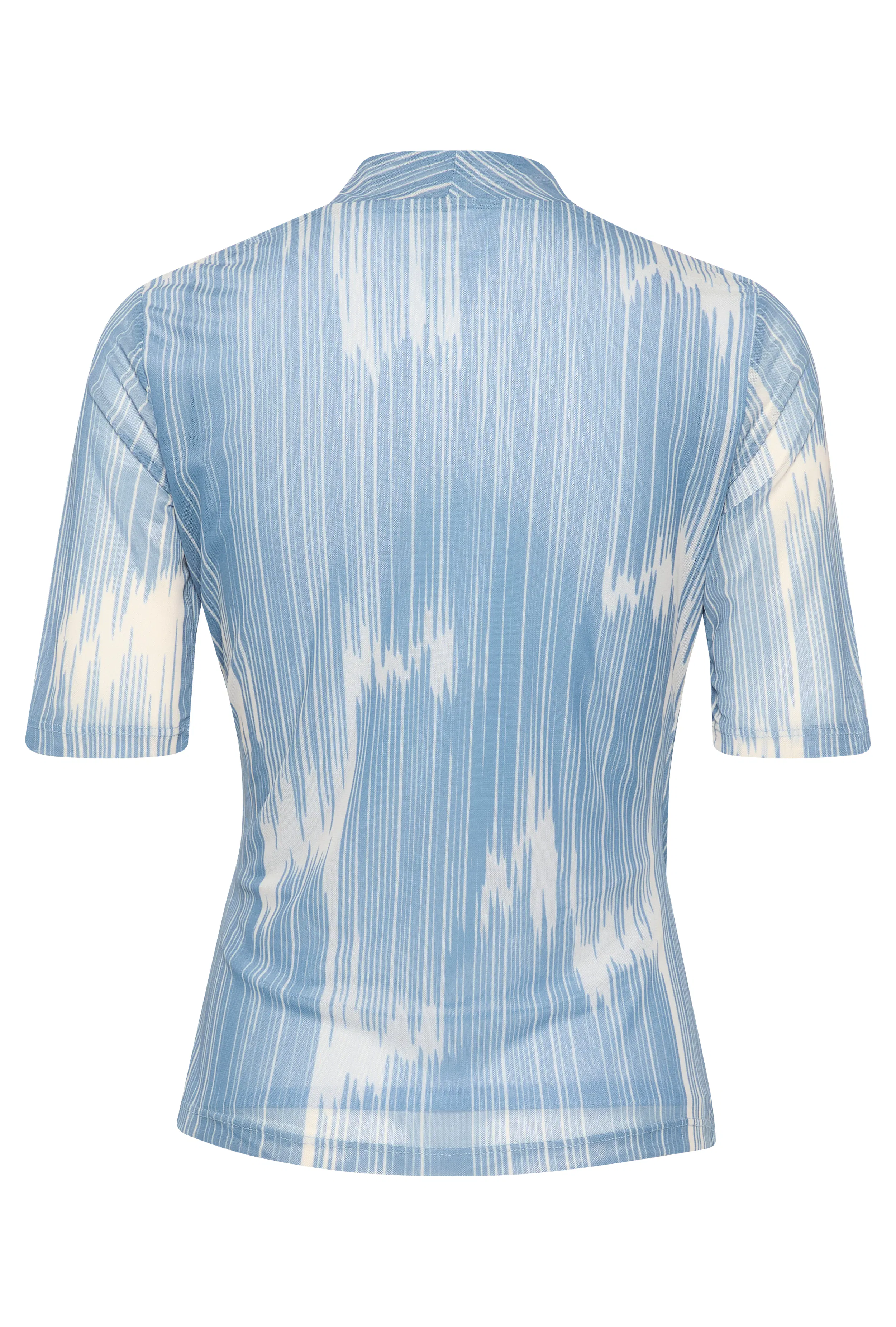 SLAldora Blouse PACK FRONT 30407601-303058