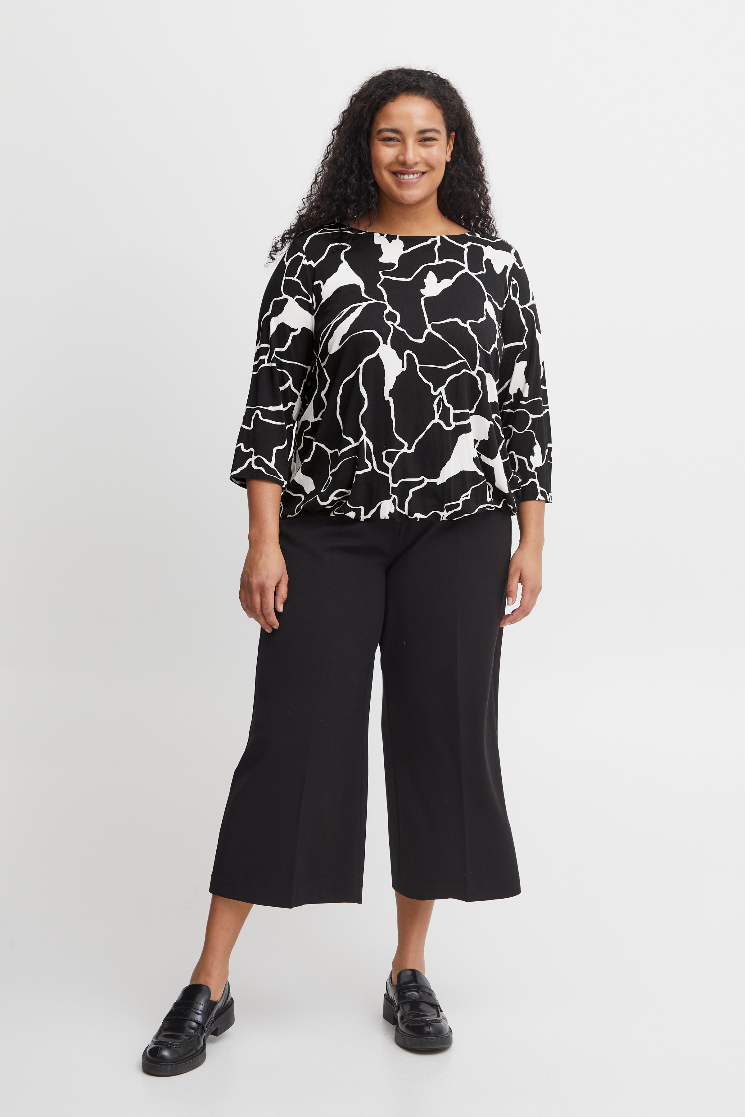 FPDOT Blus LOOKBOOK FRONT 20612078-200115