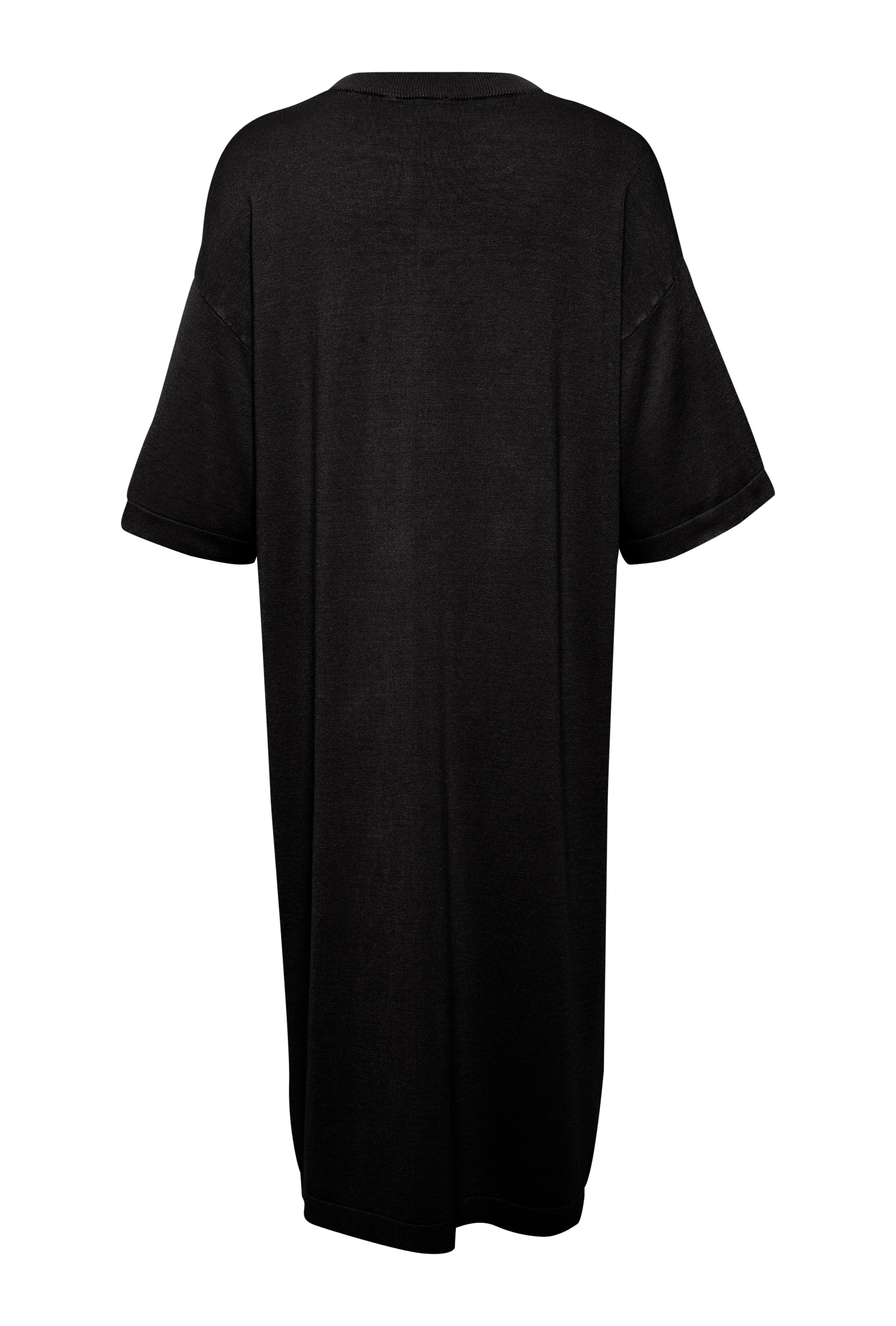 KAfenia Jurk PACK BACK 10507733-100121