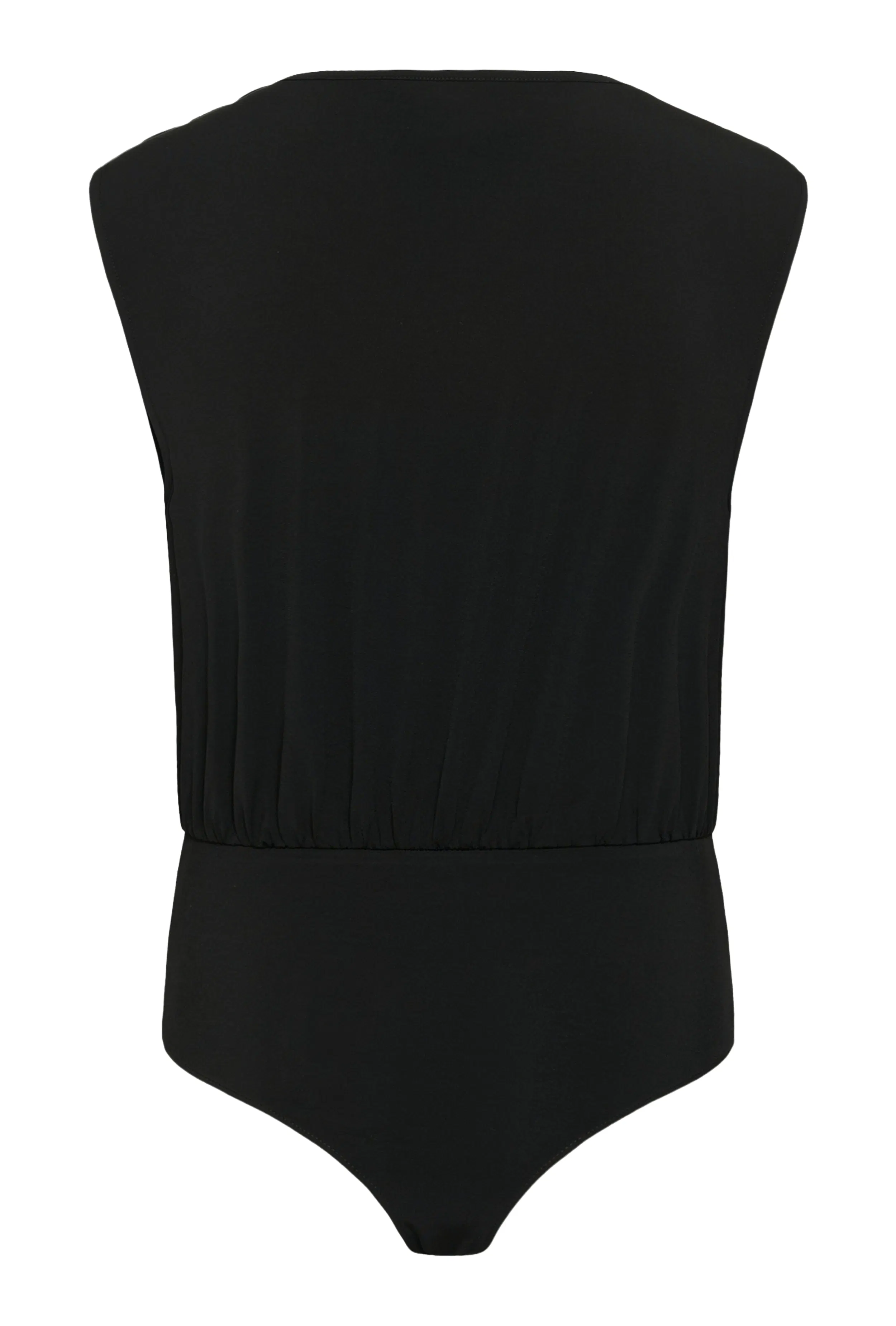 GZnadie Bodystocking PACK FRONT 10911219-100017