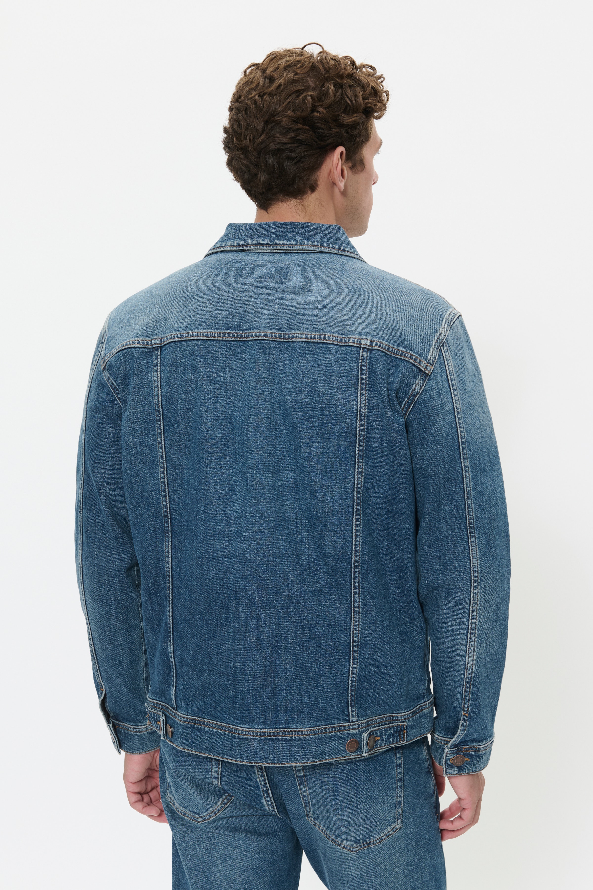 MAshepard Causal Spijkerjack LOOKBOOK BACK 30208533-303776