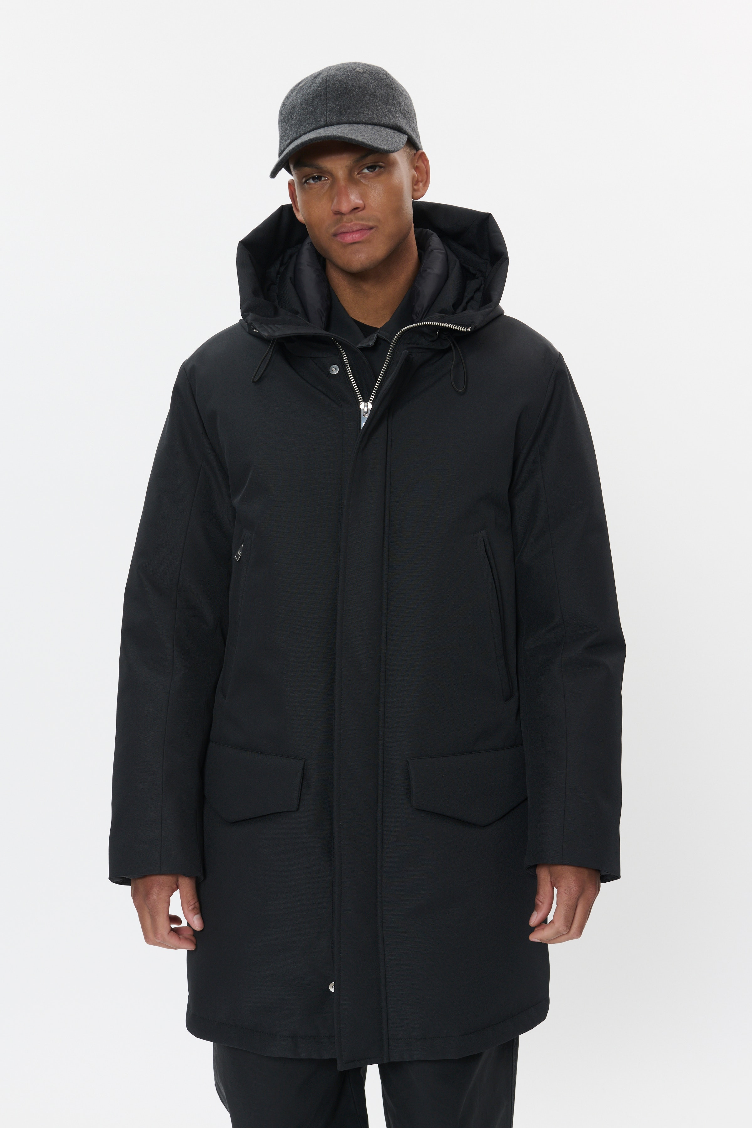 MAbelby Jas LOOKBOOK FRONT 30208566-300275