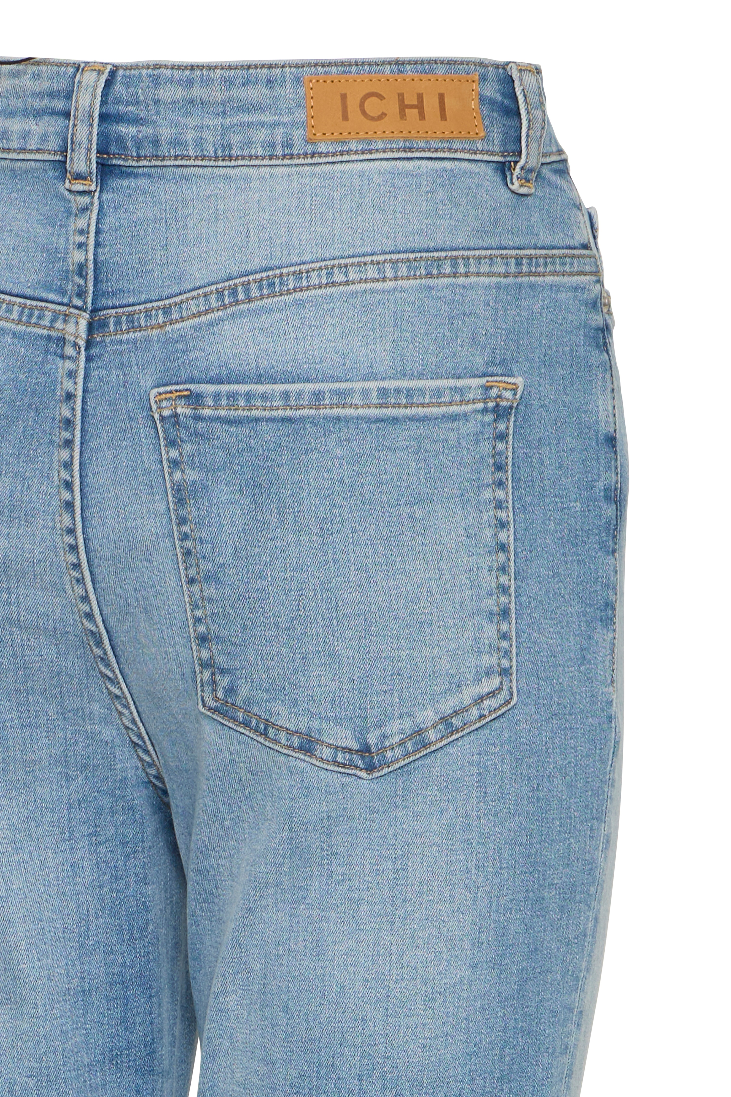 IHTWIGGY FLAIRED HIGH WAIST Jeans PACK DETAIL 20122437-200343