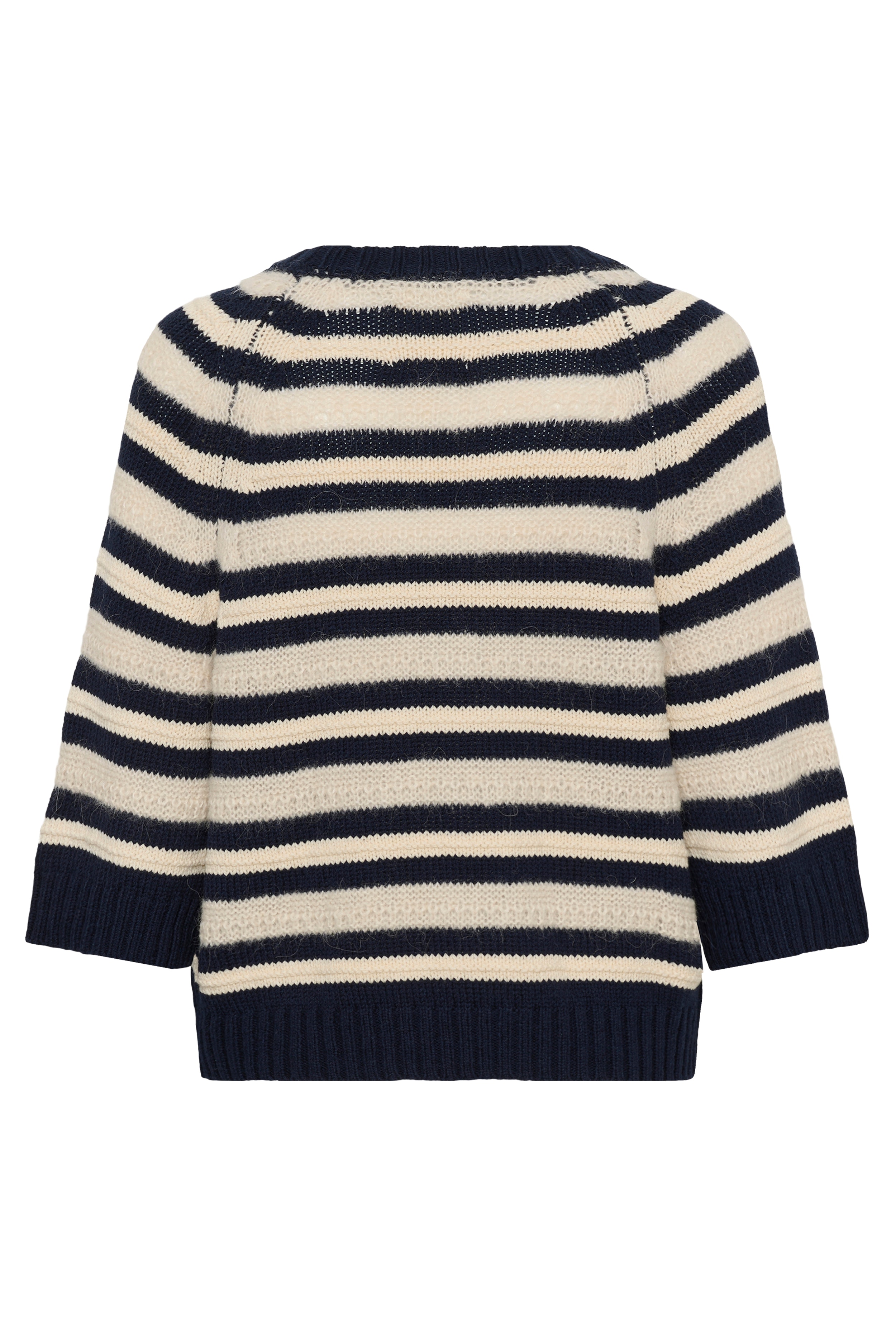 AnnyPW Pullover PACK BACK 30310401-304746