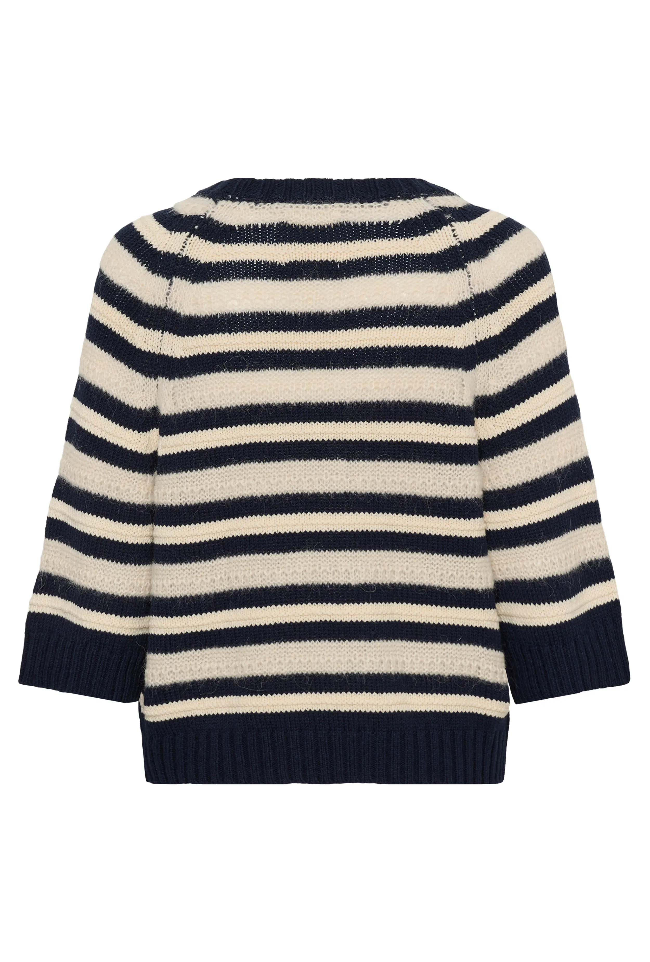 AnnyPW Pullover PACK FRONT 30310401-304746