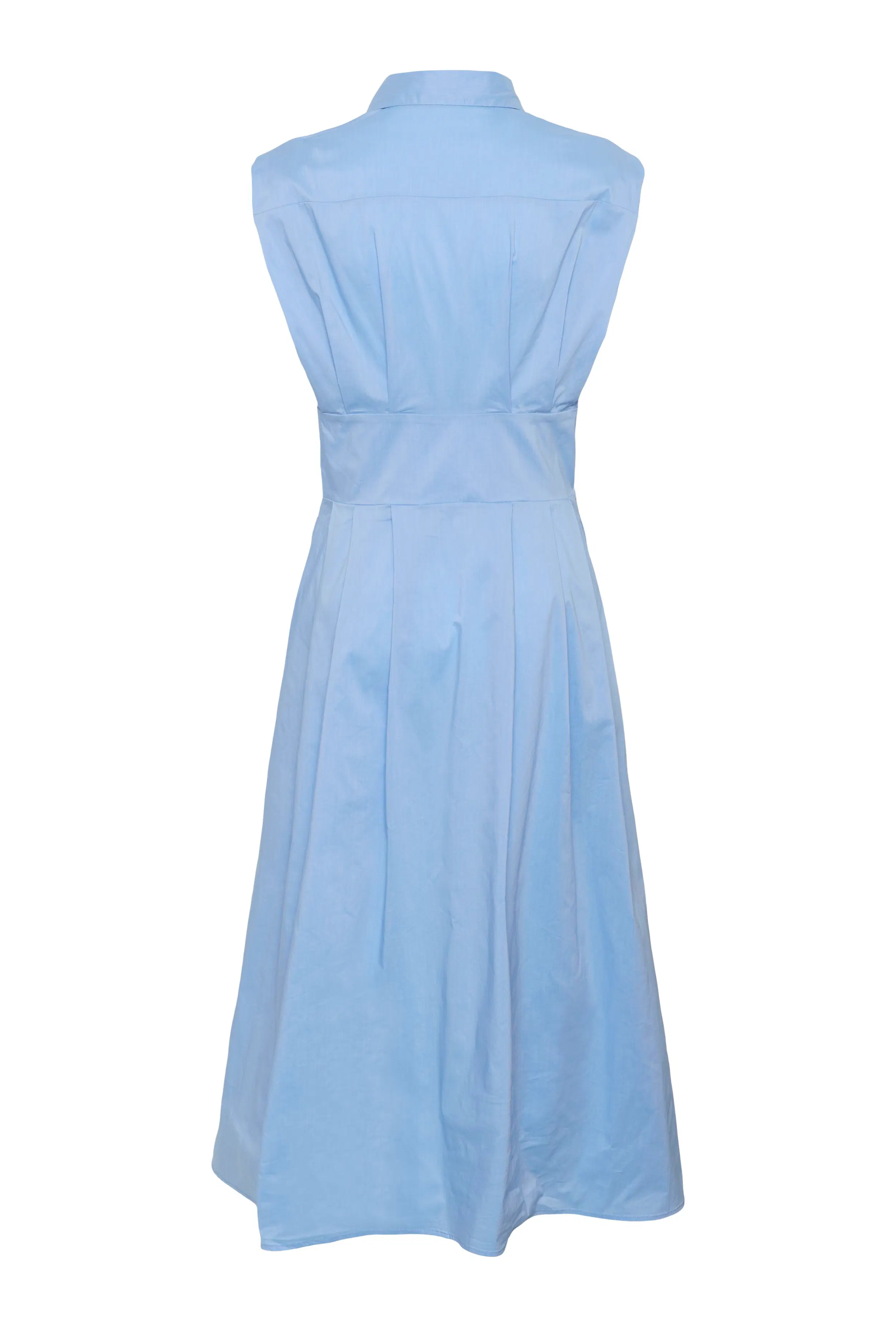 CUmalue Kleid PACK FRONT 50113107-164019