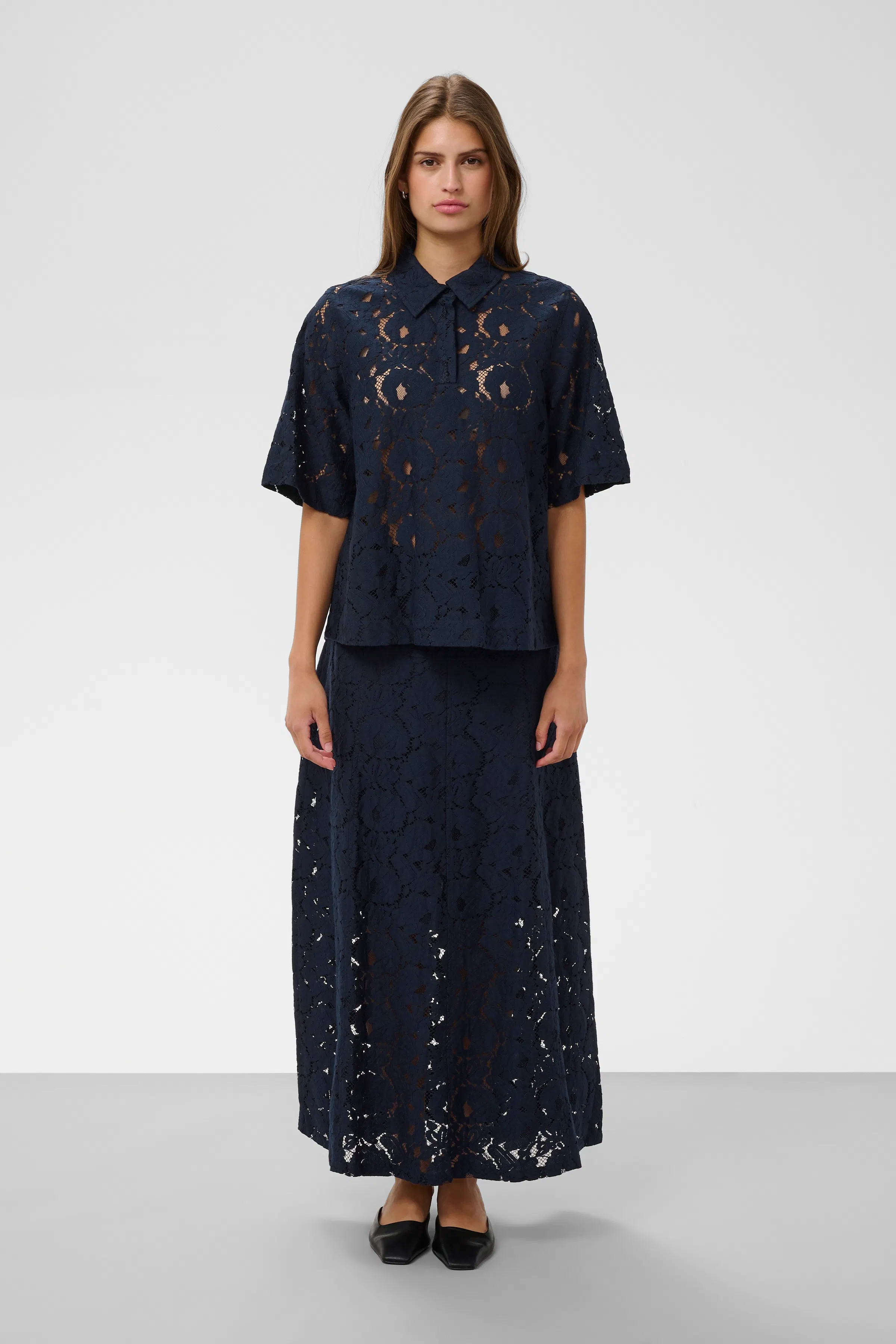 Shop the look