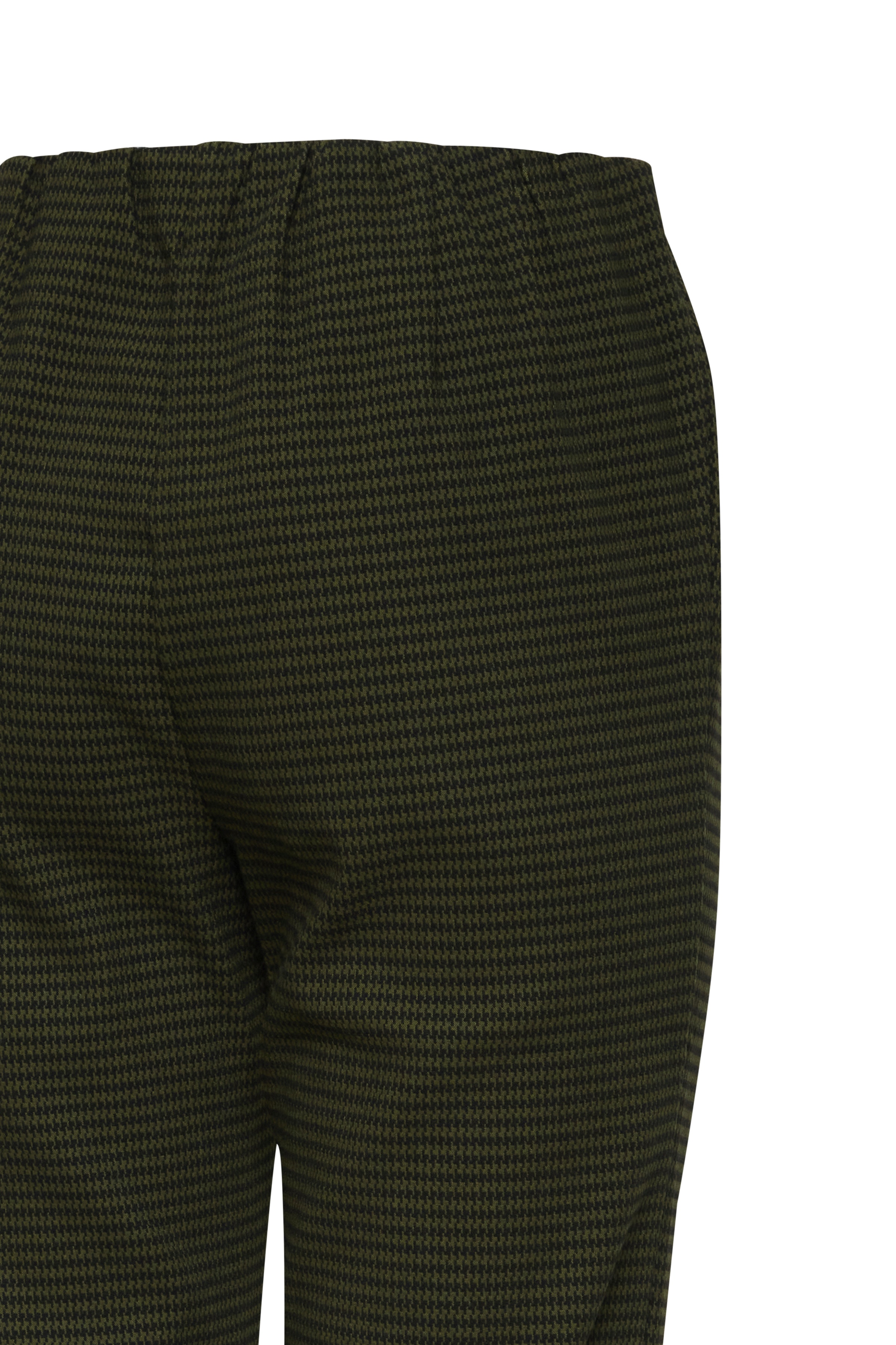 FRMILLA Byxor PACK DETAIL 20612888-202350