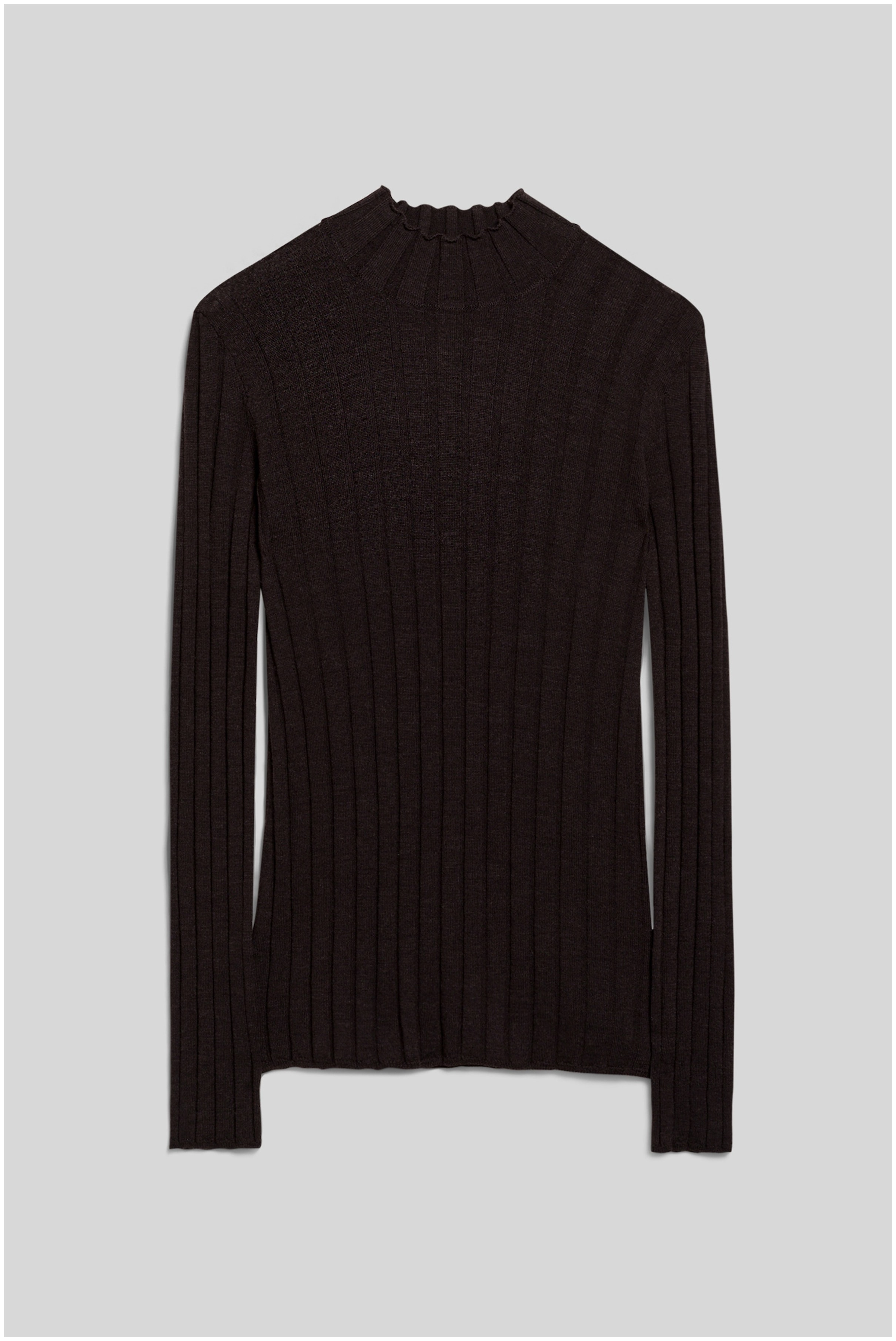 KACY Pullover PACK FRONT 30600382-GY949