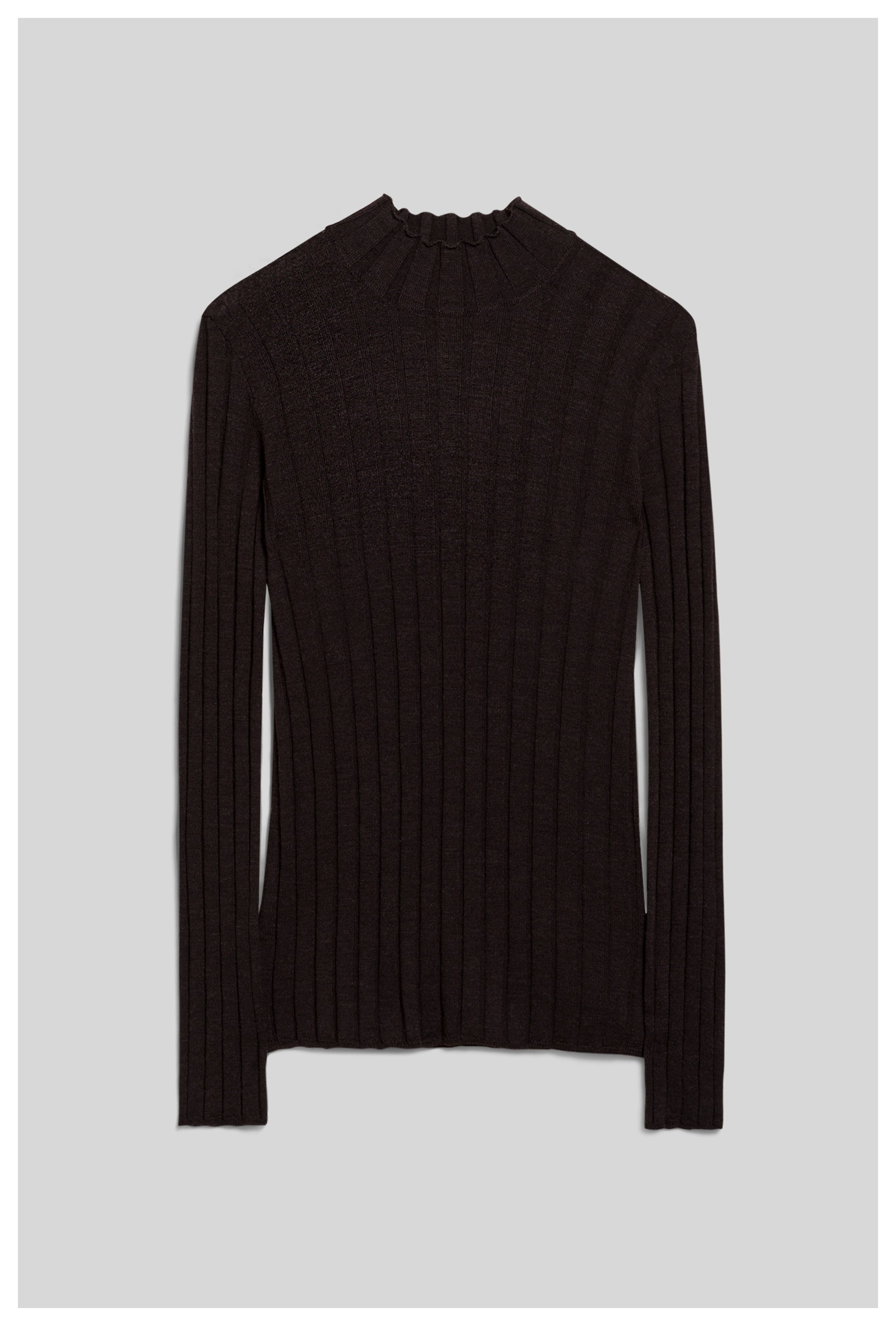 KACY Pullover PACK FRONT 30600382-BR291