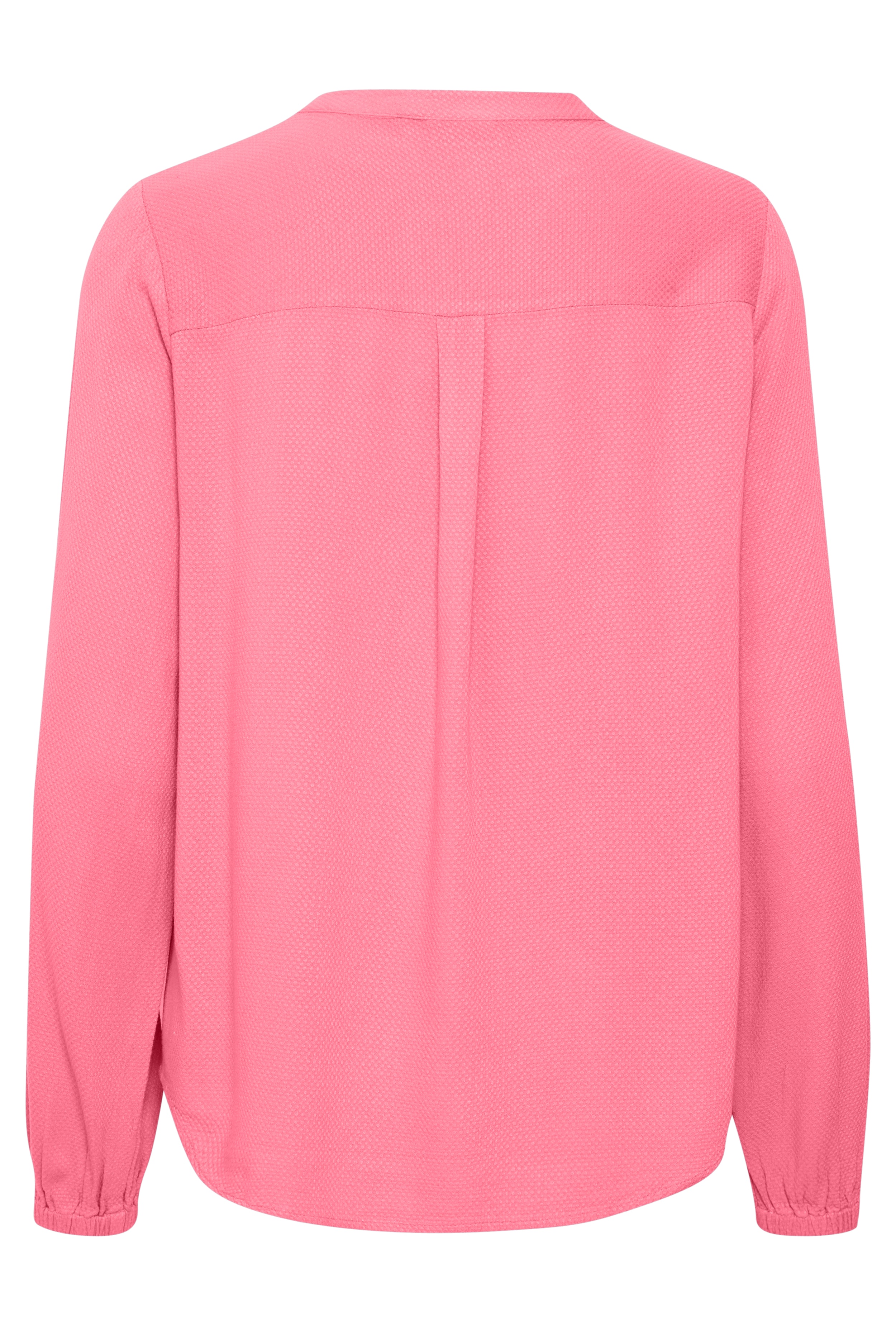 FRHAIDA Bluse PACK BACK 20611754-172230