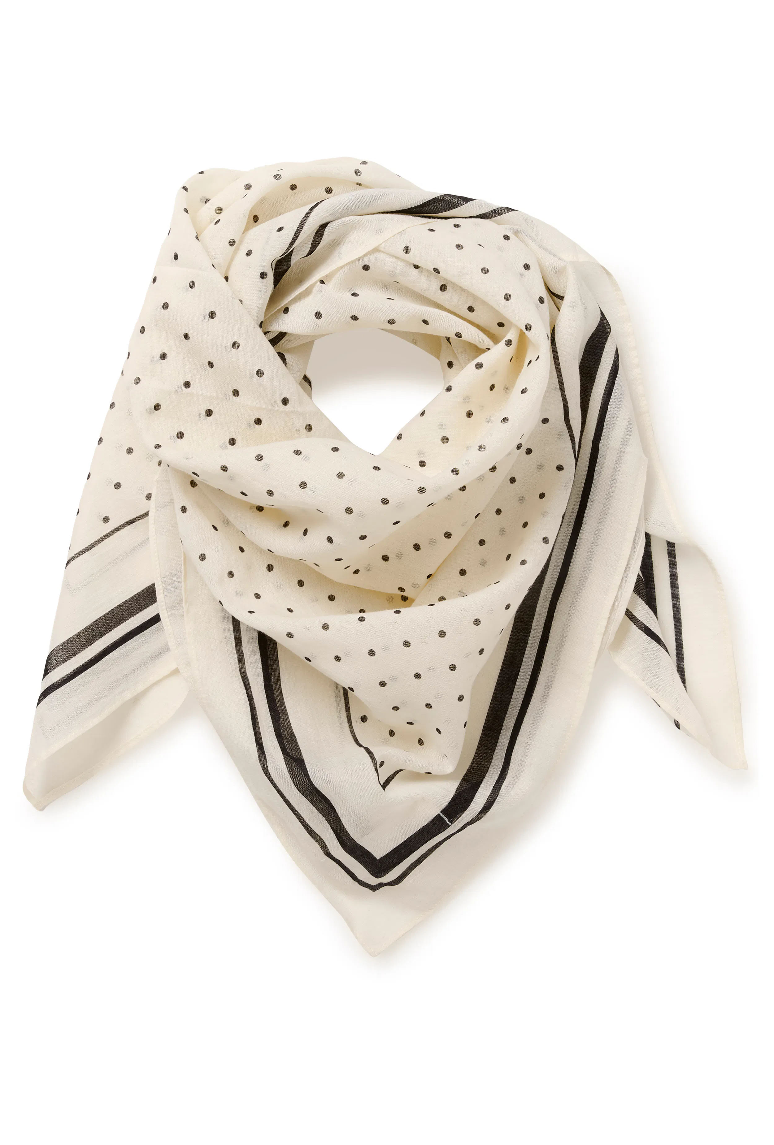 PhiPW Tuch PACK FRONT 30309304-304809