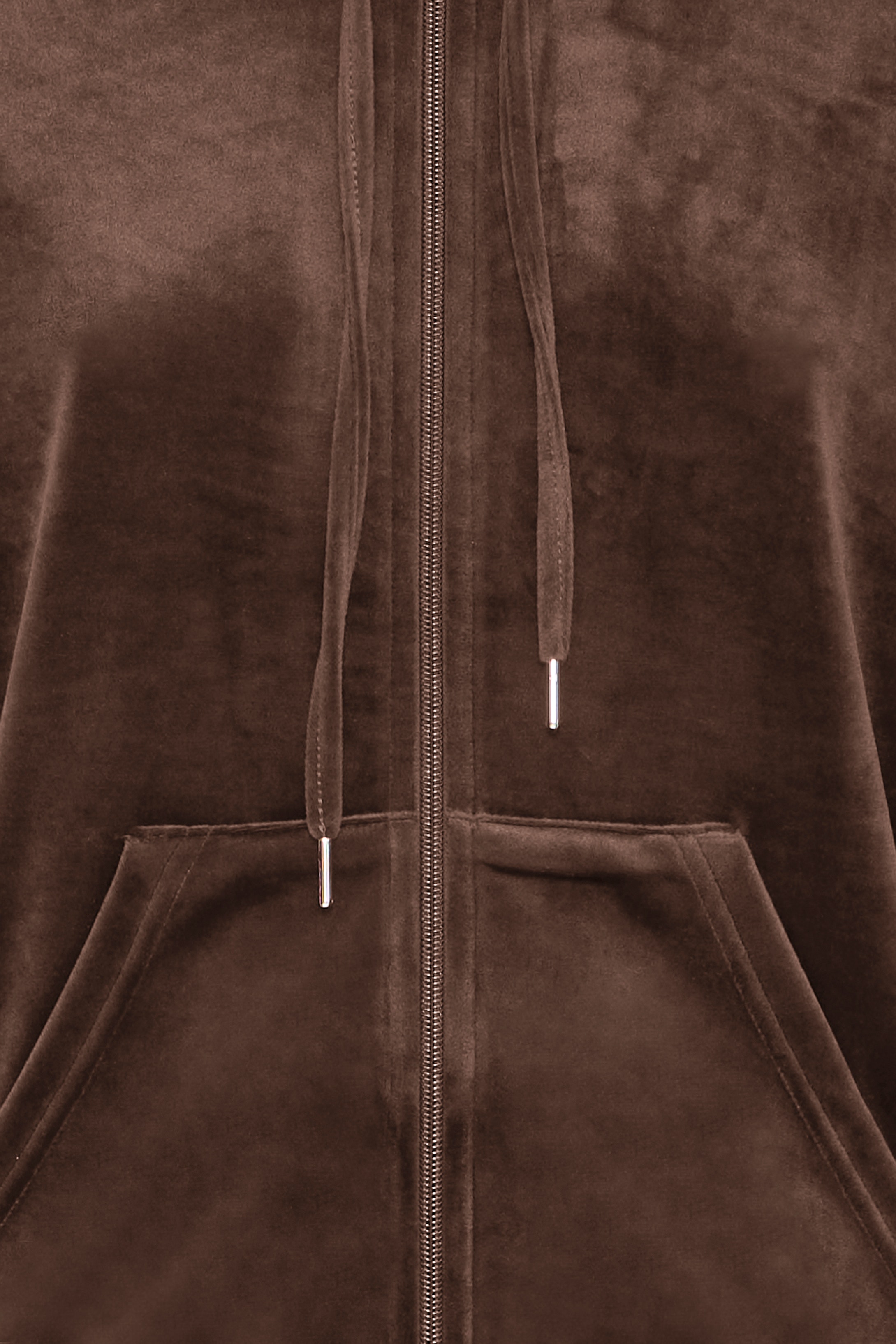 BYMITZA Jogging suit PACK DETAIL 20810786-190915