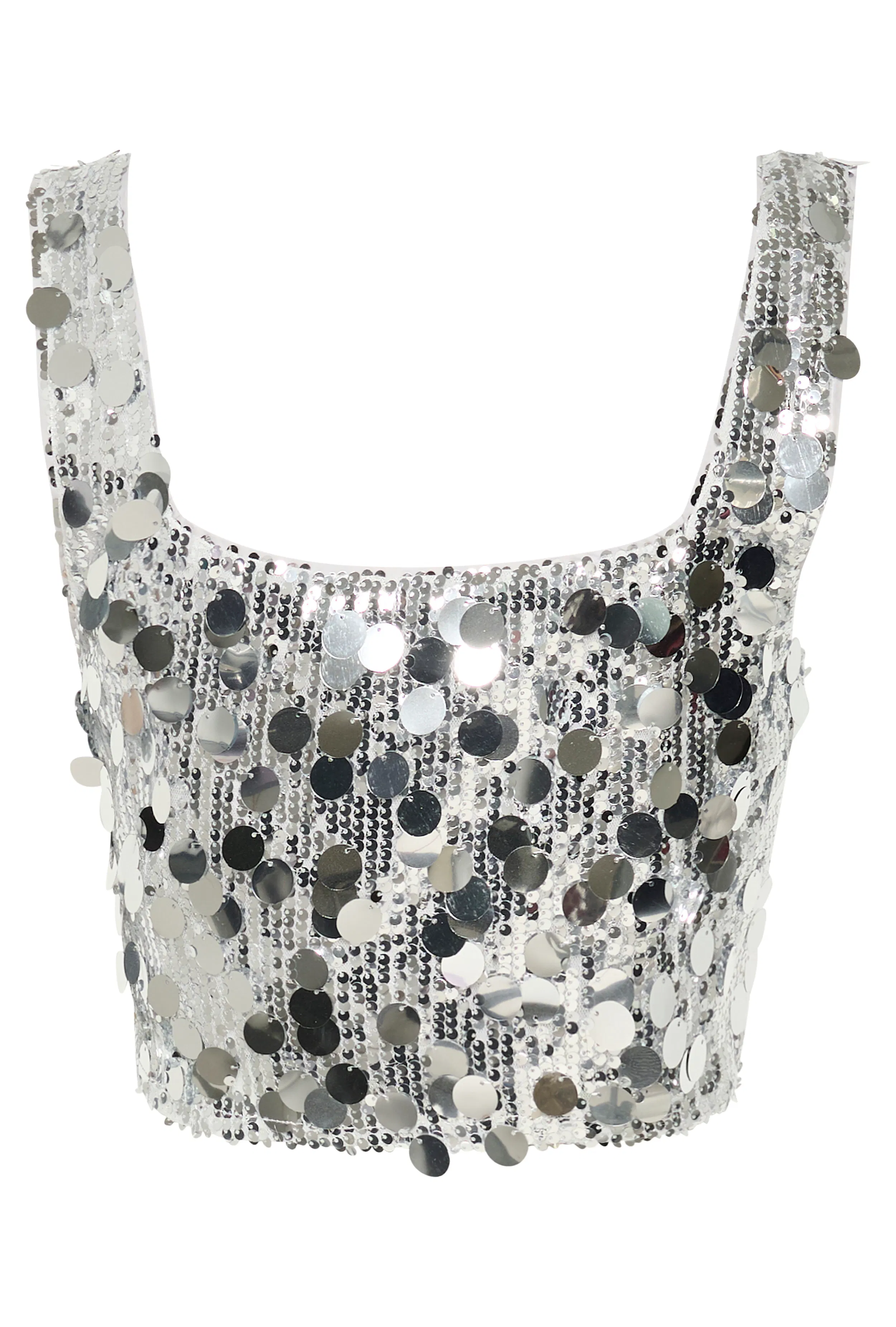 GlittaGZ Top PACK FRONT 10909576-106646