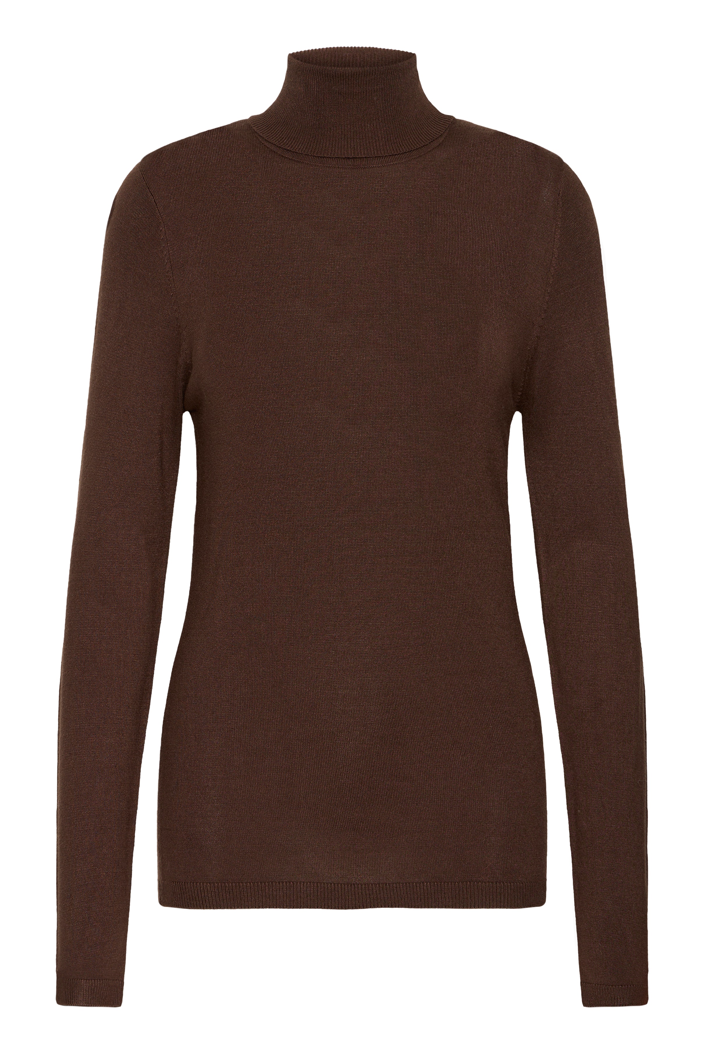IHMAFA Pullover PACK FRONT 103646-190915