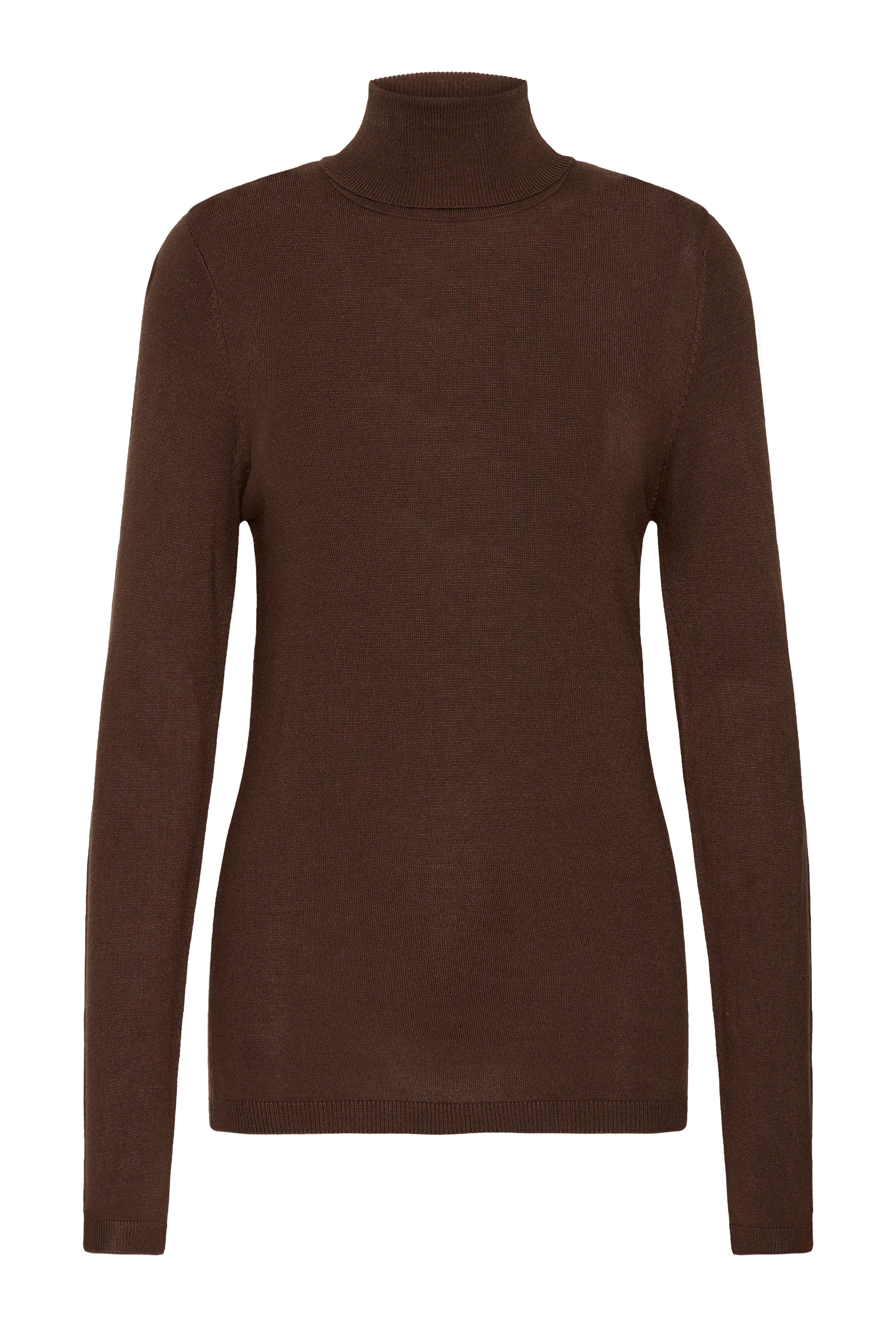 IHMAFA Pullover LOOKBOOK DETAIL 103646-190915