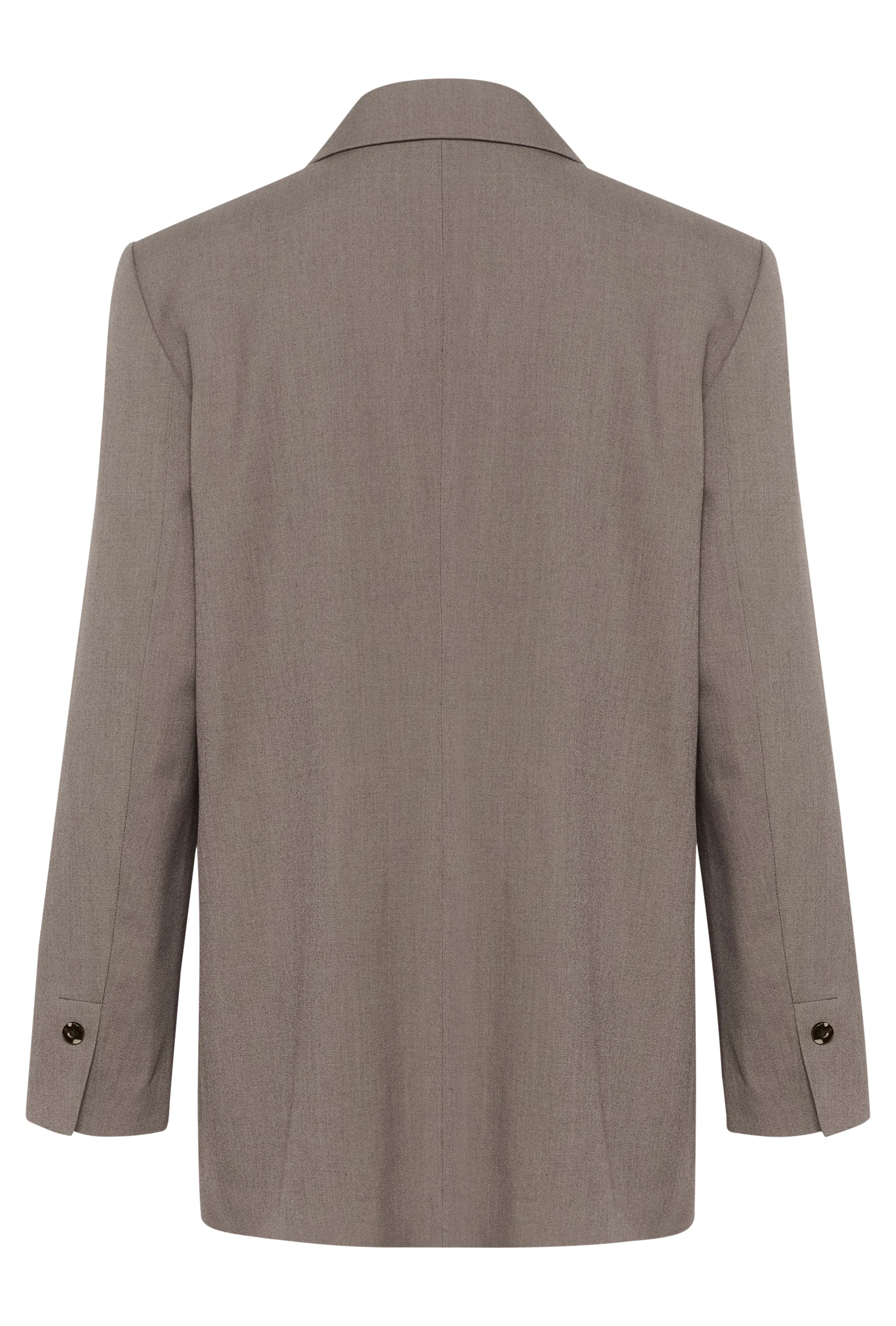 SLMilica Blazer PACK FRONT 30407650-1908081