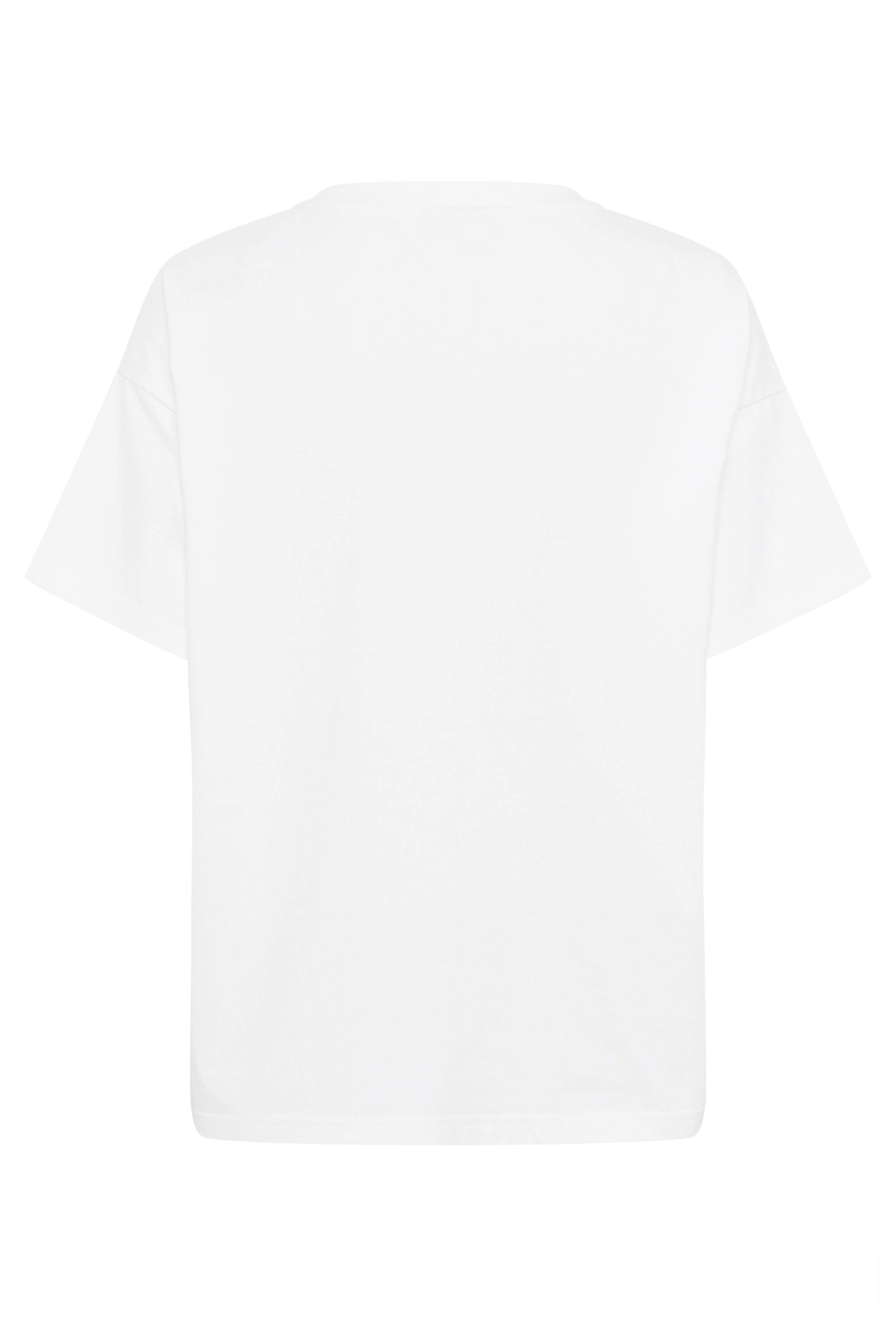 KAhelen T-shirt PACK BACK 10510661-110602
