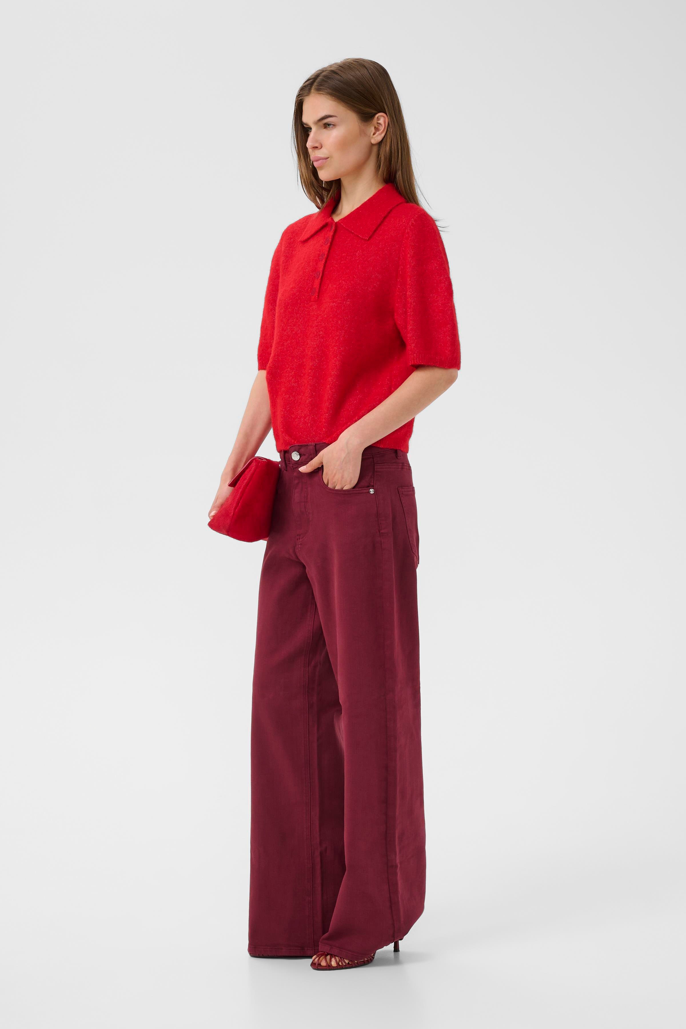 GZalpha Pullover LOOKBOOK FRONT 10910852-109238