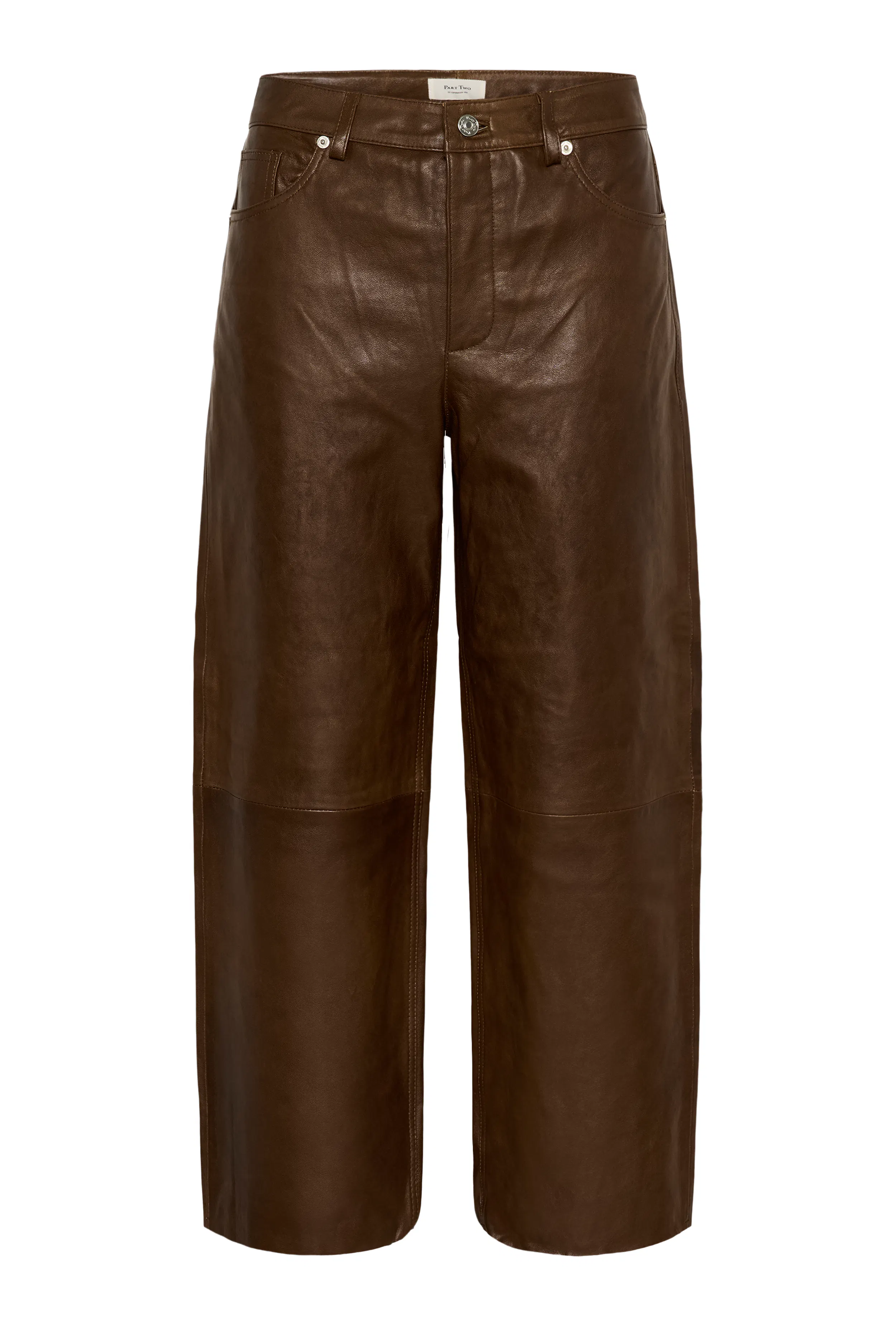 JadasPW Bukser PACK FRONT 30310375-191116