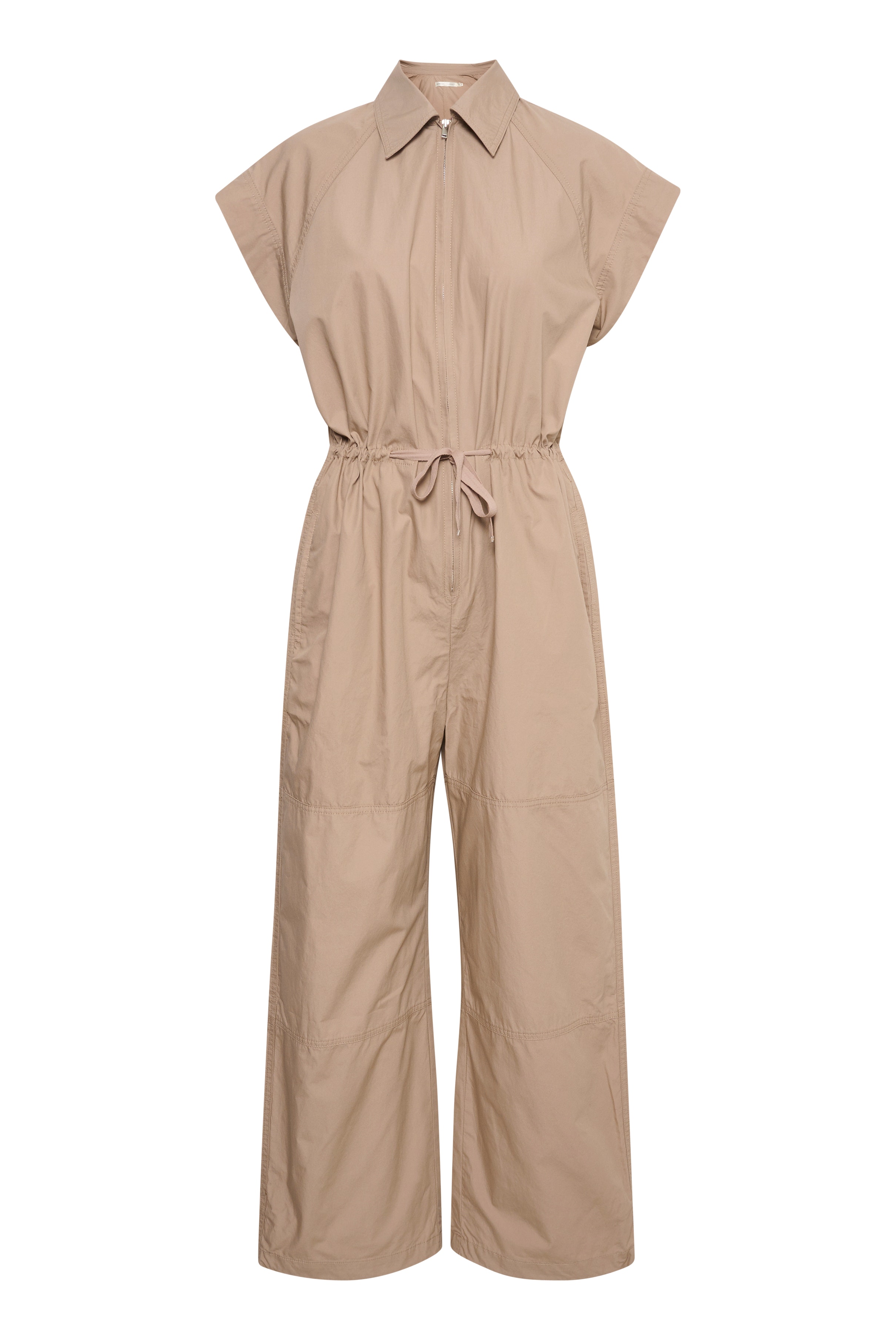 IsmaIW Jumpsuit PACK FRONT 30108470-194058