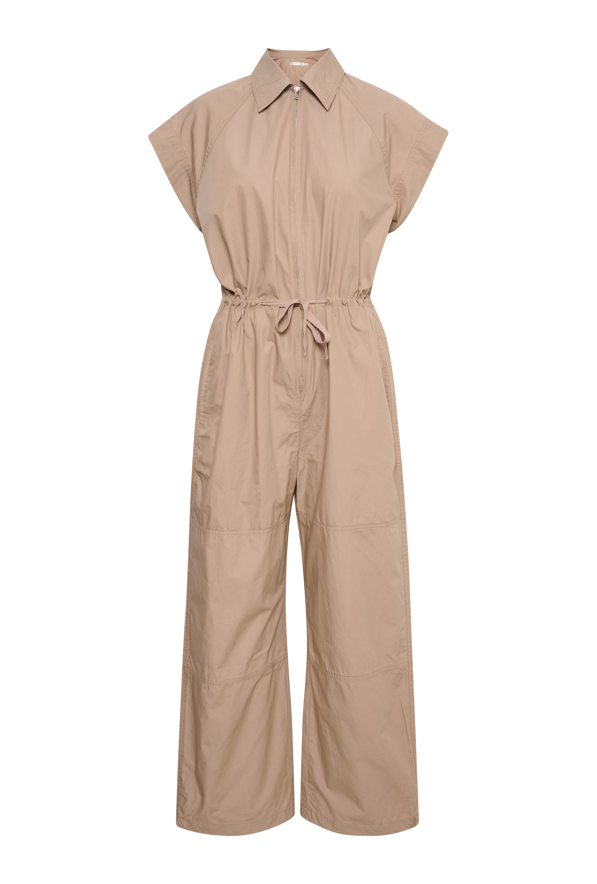 IsmaIW Jumpsuit PACK FRONT 30108470-161211