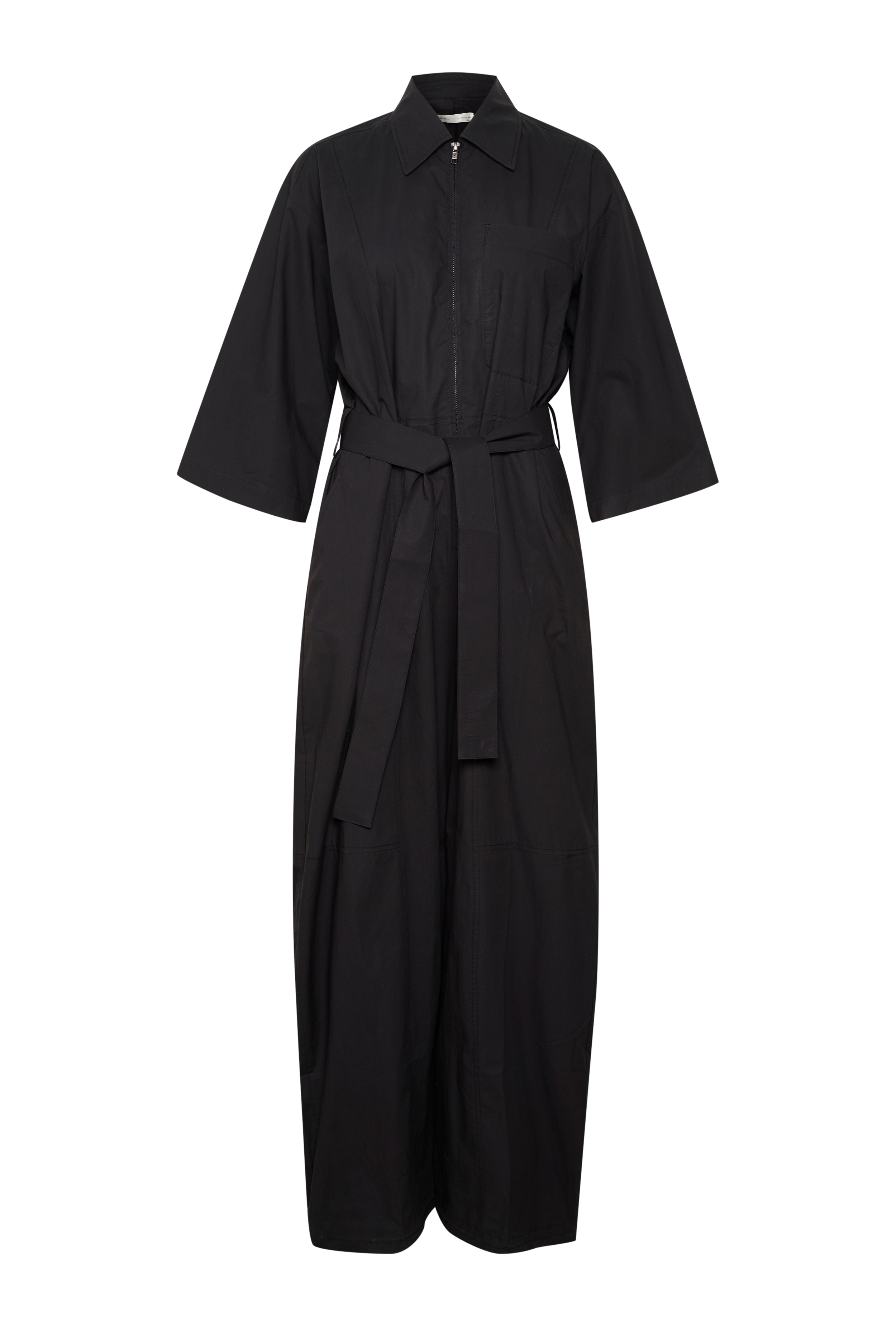 PinjaIW Overall PACK FRONT 30109183-194008