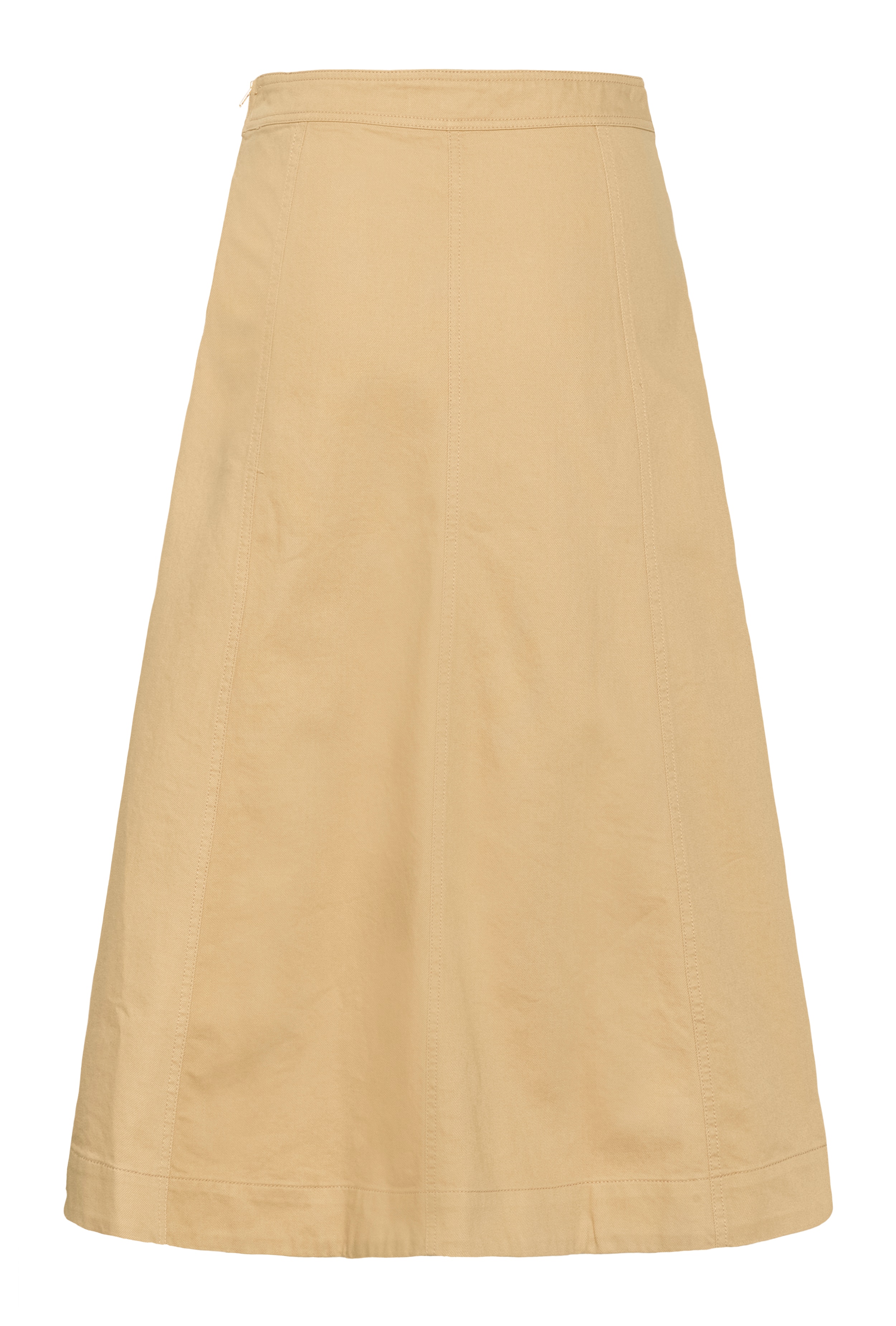 PetrinaPW Rock PACK BACK 30310275-151114