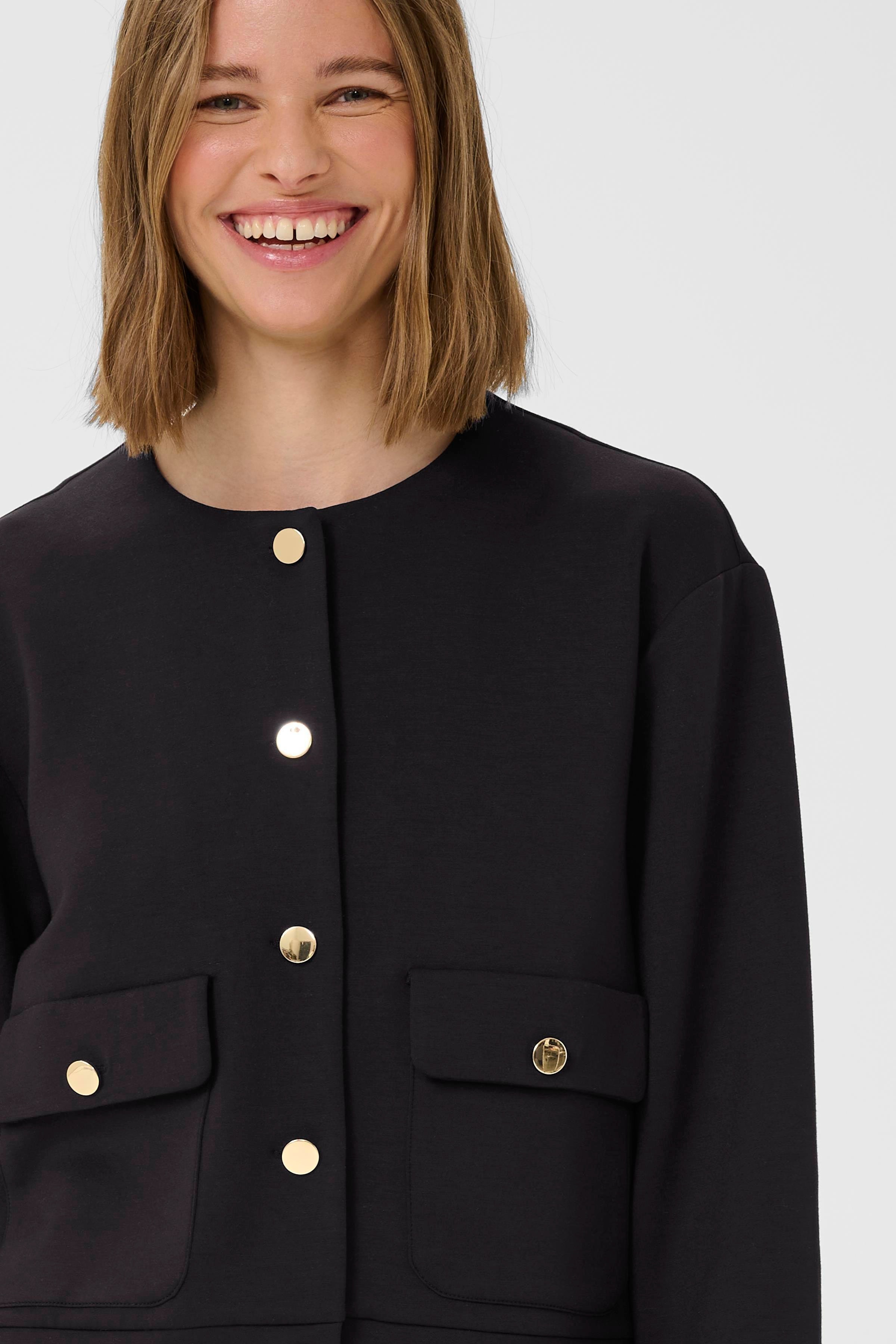 GidaIW Vincent Sweatshirt LOOKBOOK DETAIL 30110948-194008