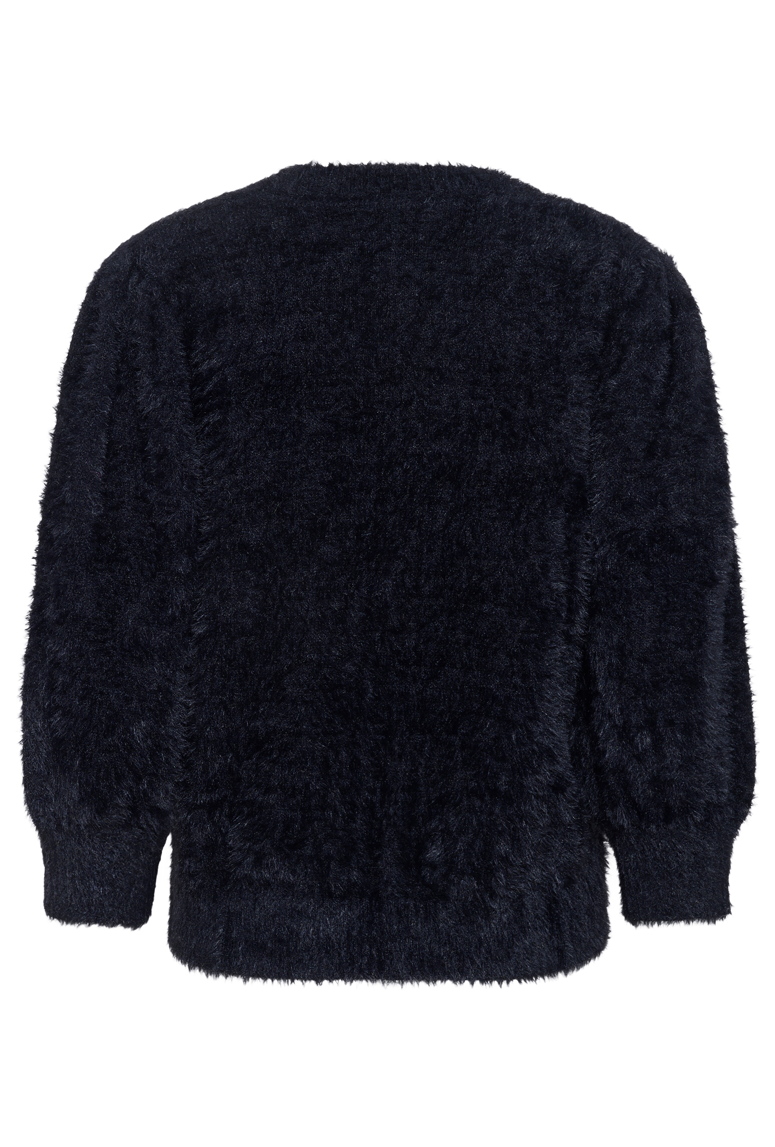 BanniSZ Pullover PACK BACK 30512918-193911