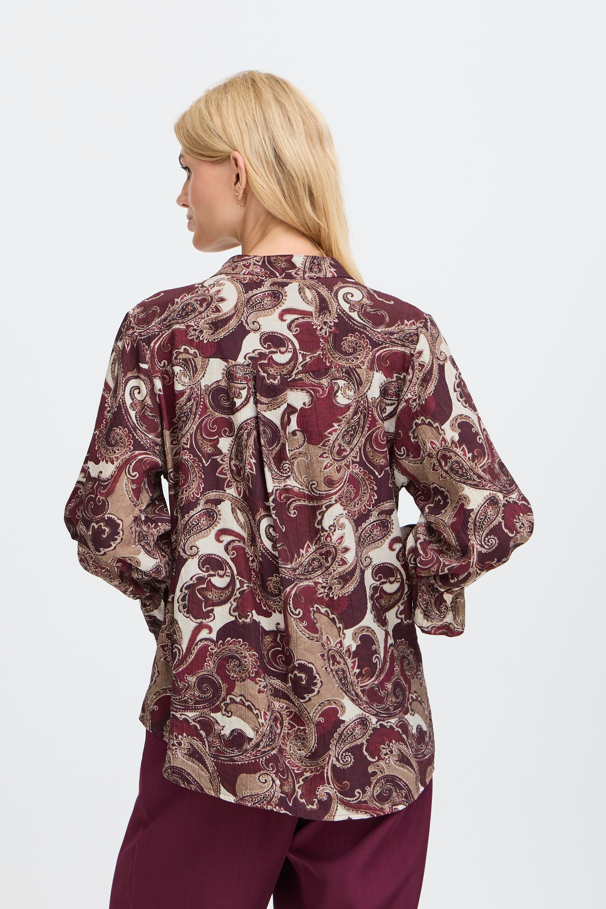 SBGOHAR Blouse LOOKBOOK FRONT 22101059-191724