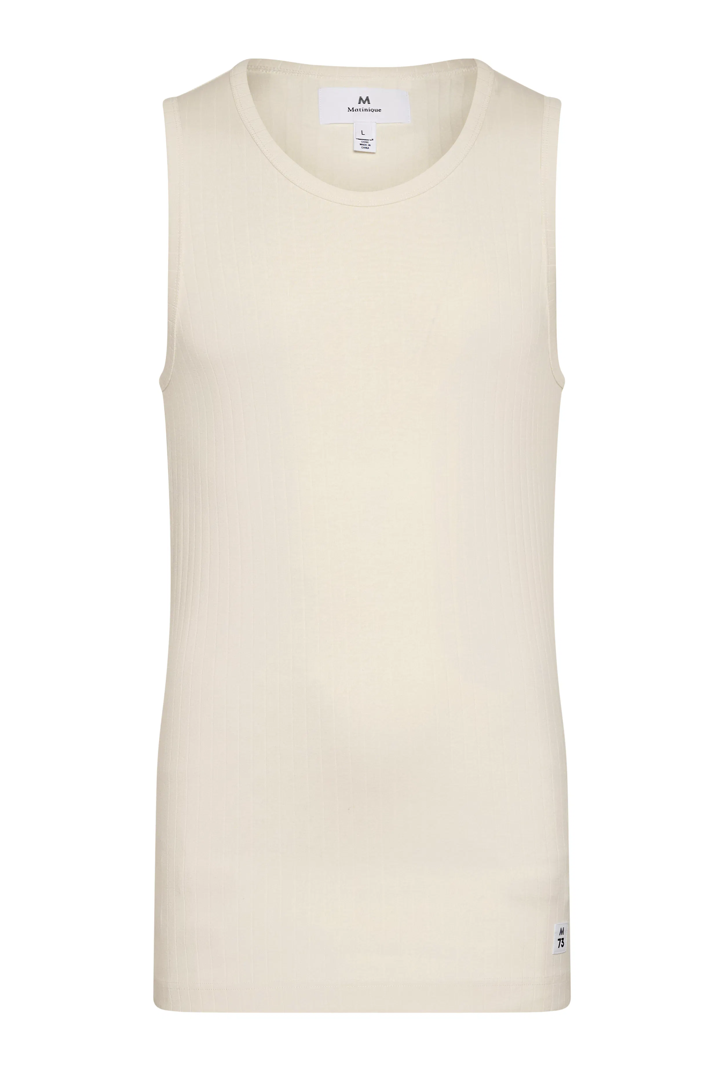 MAtank M73 Top PACK FRONT 30207831-110104