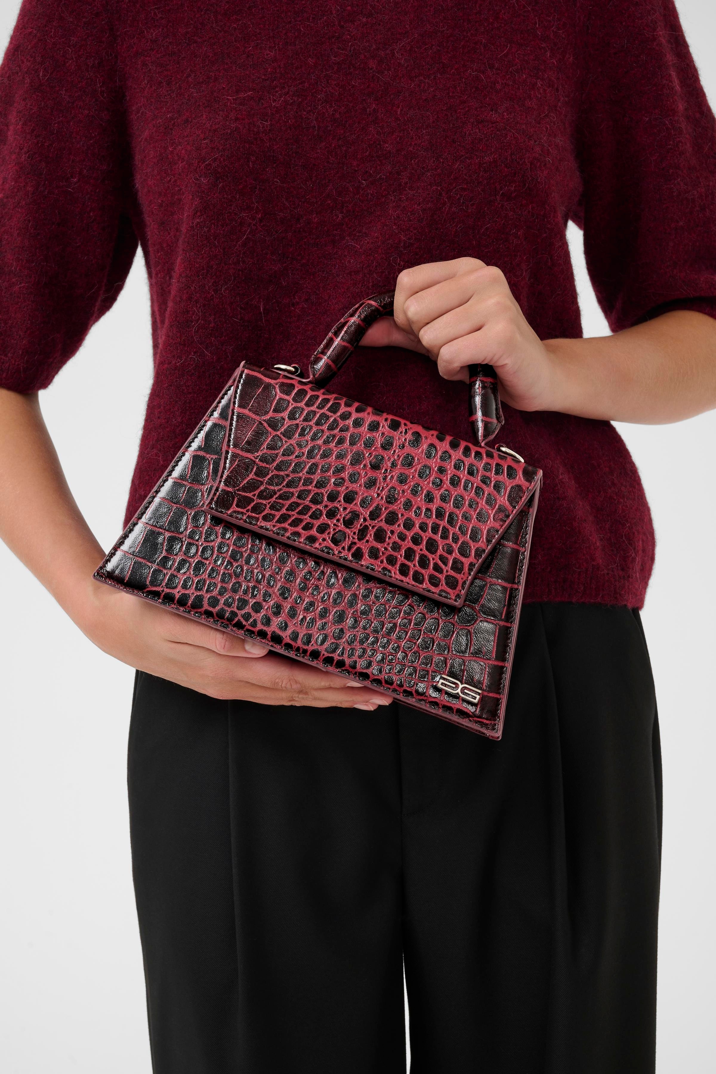 GZharvey Bag LOOKBOOK DETAIL 10910653-108341