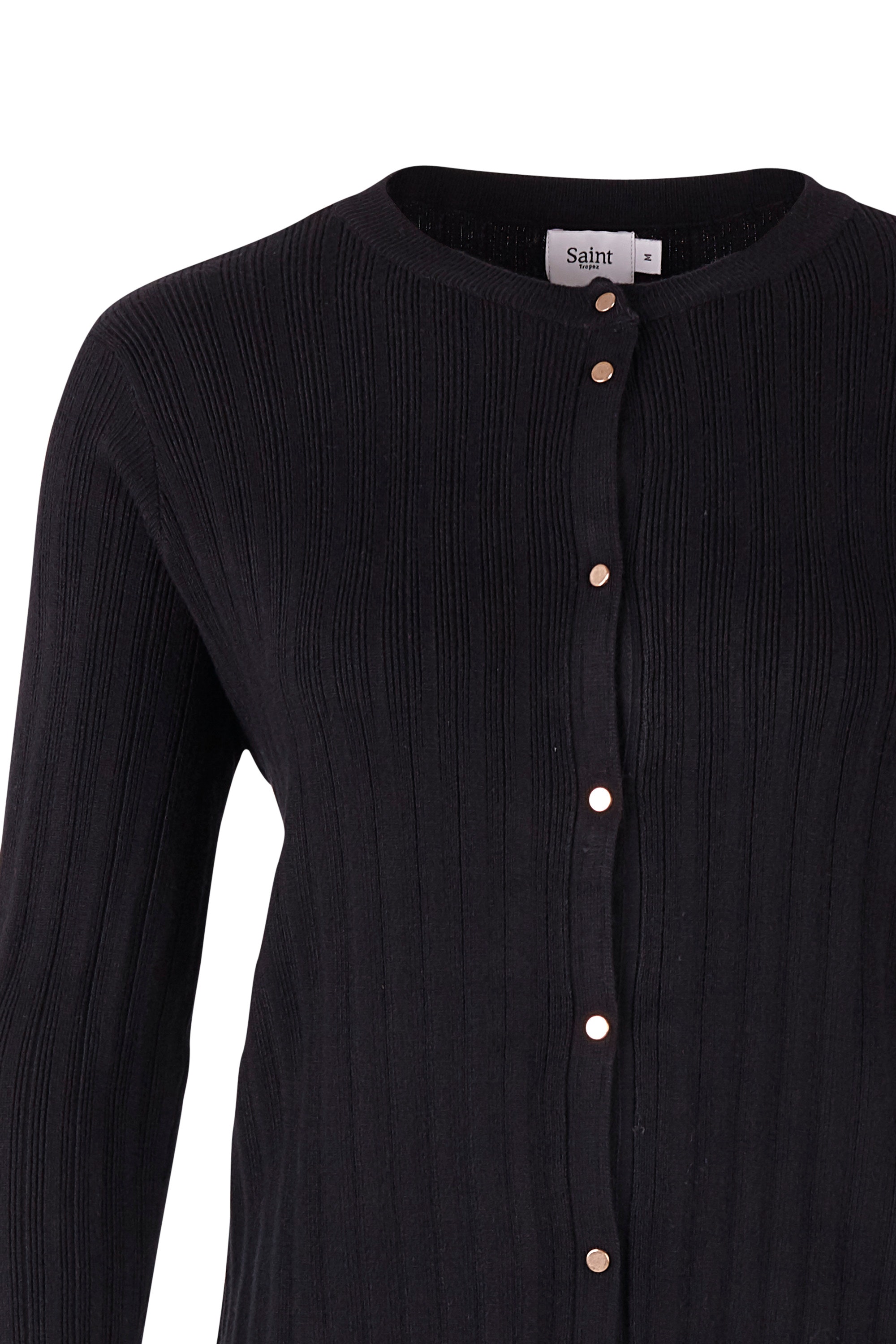 Stickad pullover PACK DETAIL 30500937-0001